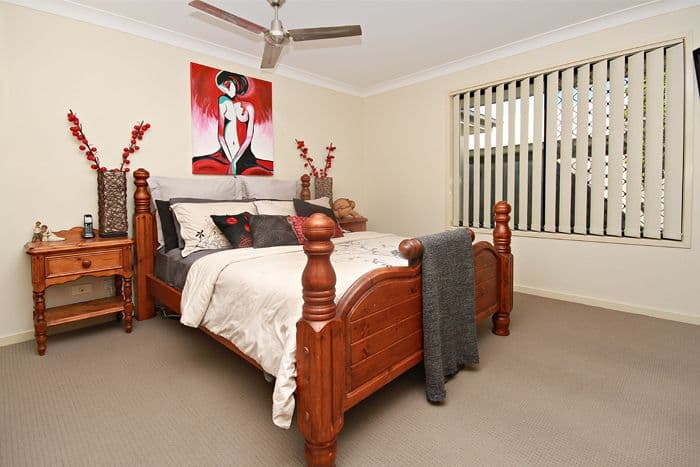 19 Lacebark Street, MERIDAN PLAINS QLD 4551, Meridan Plains - Thumbnail 5
