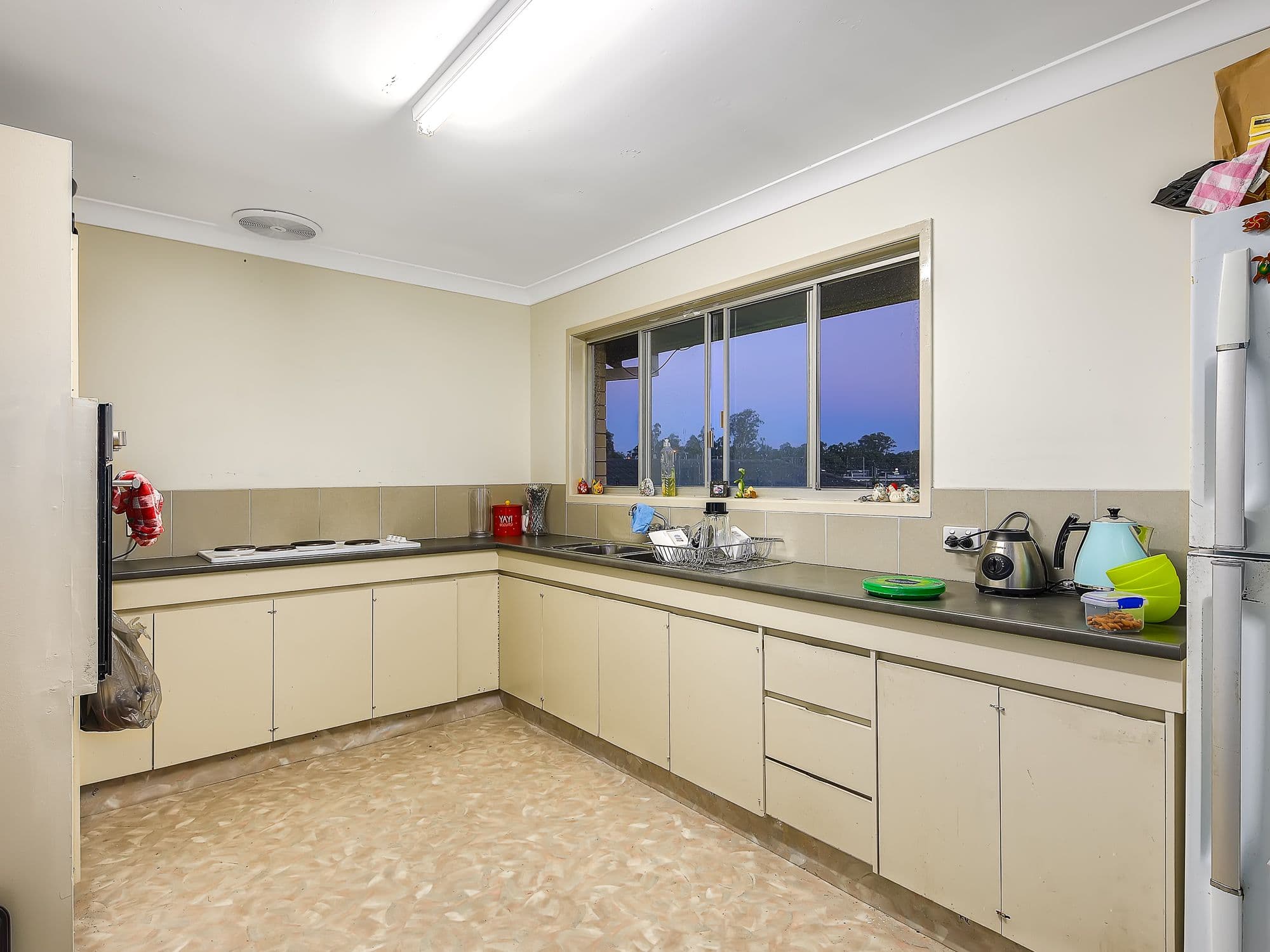 6 Baltray Place, Ferny Grove QLD 4055, Ferny Grove - Thumbnail 2