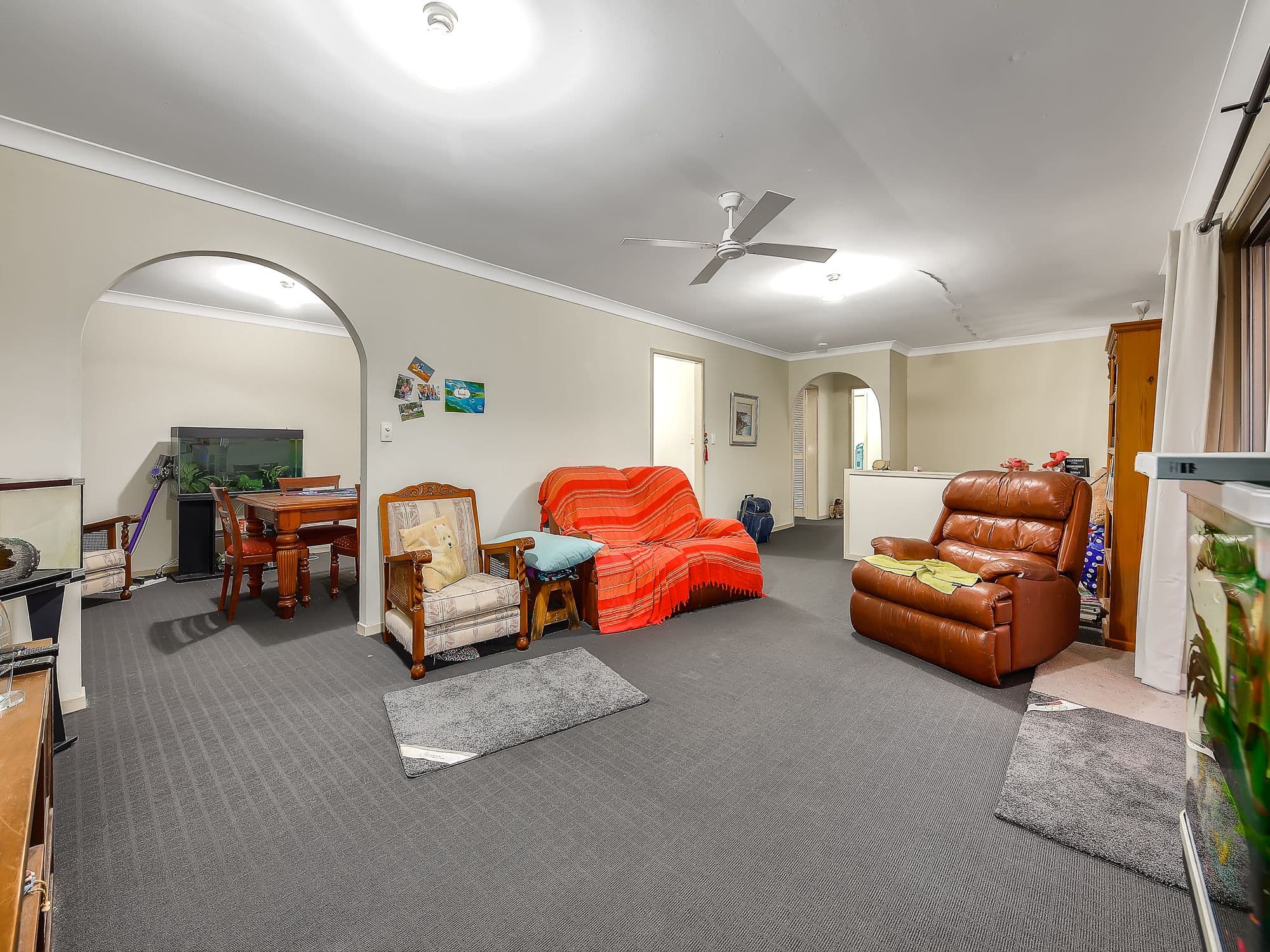 6 Baltray Place, Ferny Grove QLD 4055, Ferny Grove - Thumbnail 3