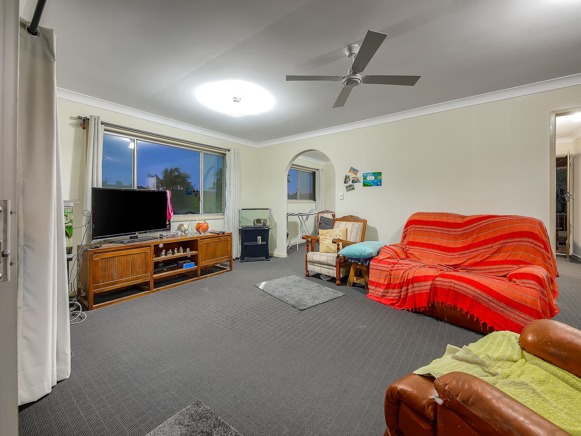 6 Baltray Place, Ferny Grove QLD 4055, Ferny Grove - Thumbnail 4
