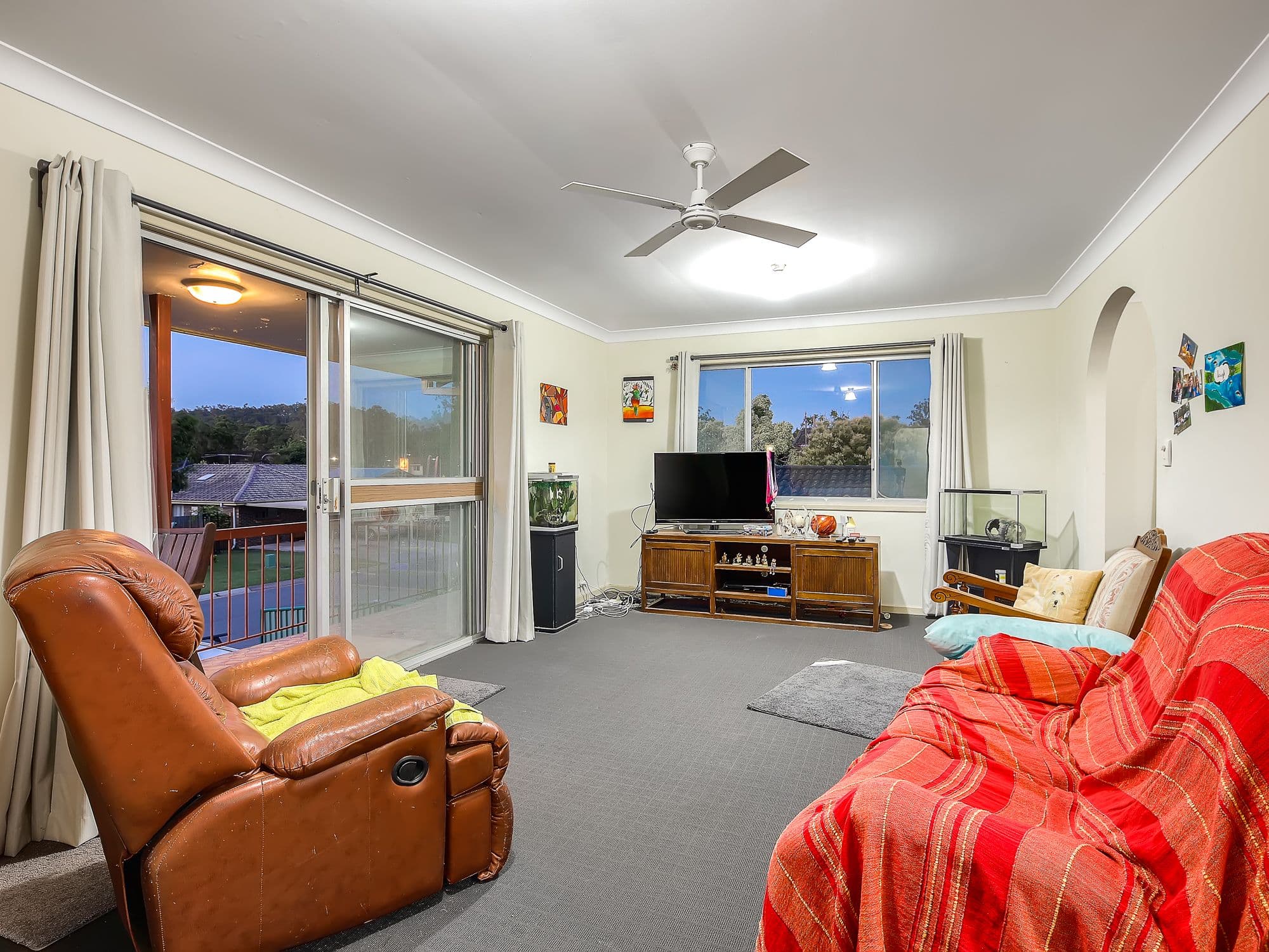 6 Baltray Place, Ferny Grove QLD 4055, Ferny Grove - Thumbnail 5