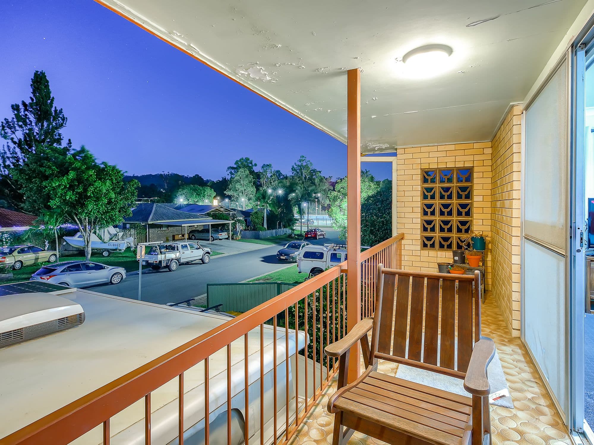 6 Baltray Place, Ferny Grove QLD 4055, Ferny Grove - Thumbnail 6