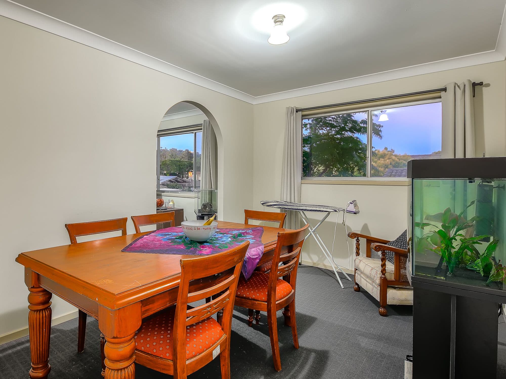 6 Baltray Place, Ferny Grove QLD 4055, Ferny Grove - Thumbnail 7