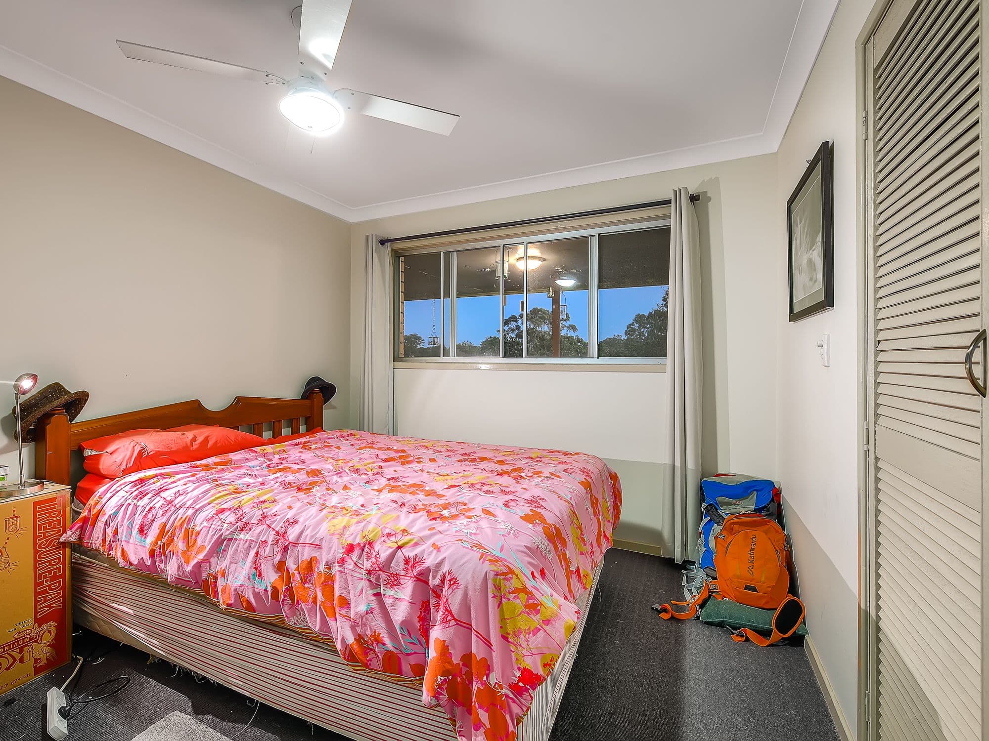 6 Baltray Place, Ferny Grove QLD 4055, Ferny Grove - Thumbnail 8