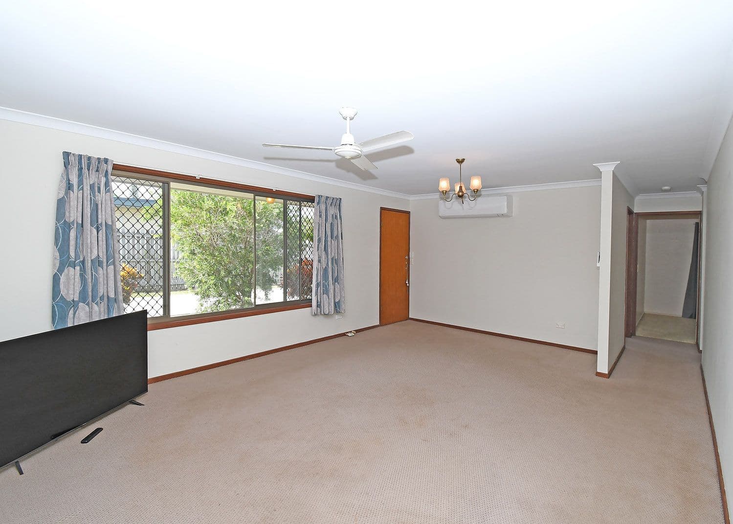 6 Haynes Street, Point Vernon QLD 4655, Point Vernon - Thumbnail 2
