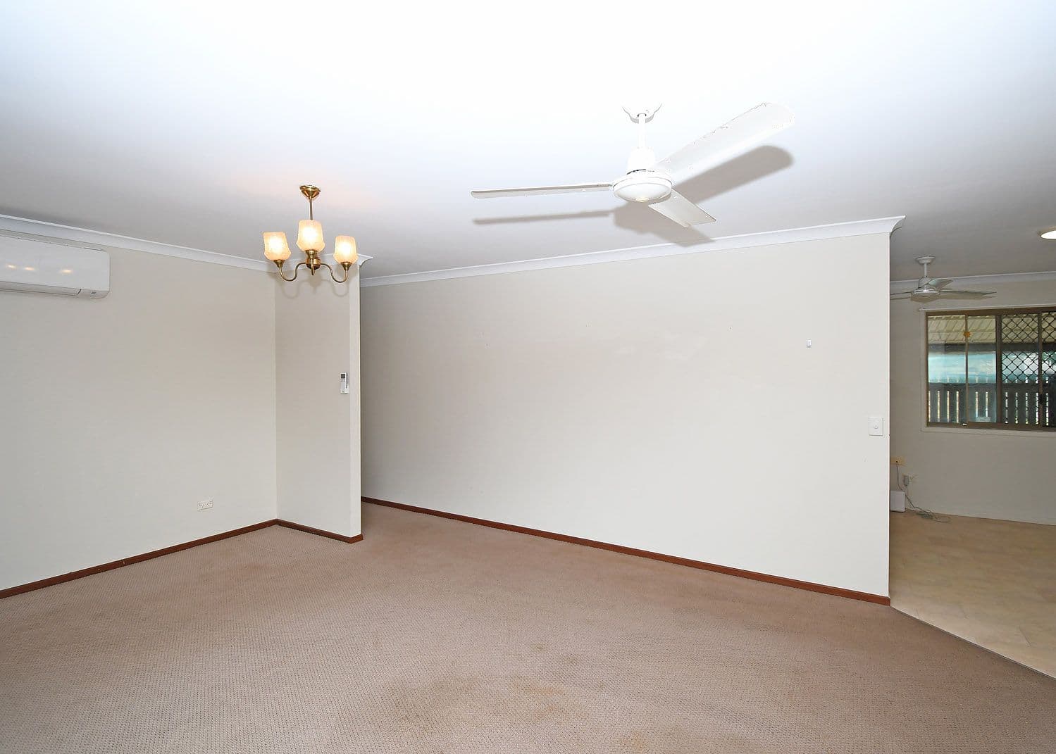 6 Haynes Street, Point Vernon QLD 4655, Point Vernon - Thumbnail 3