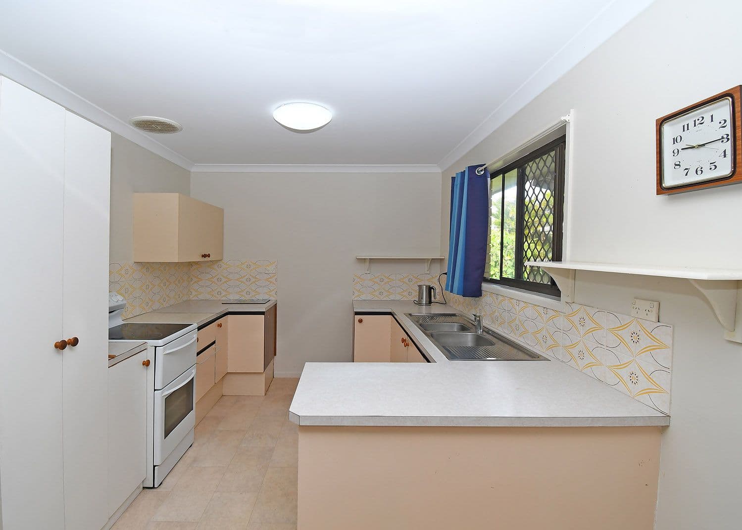 6 Haynes Street, Point Vernon QLD 4655, Point Vernon - Thumbnail 4