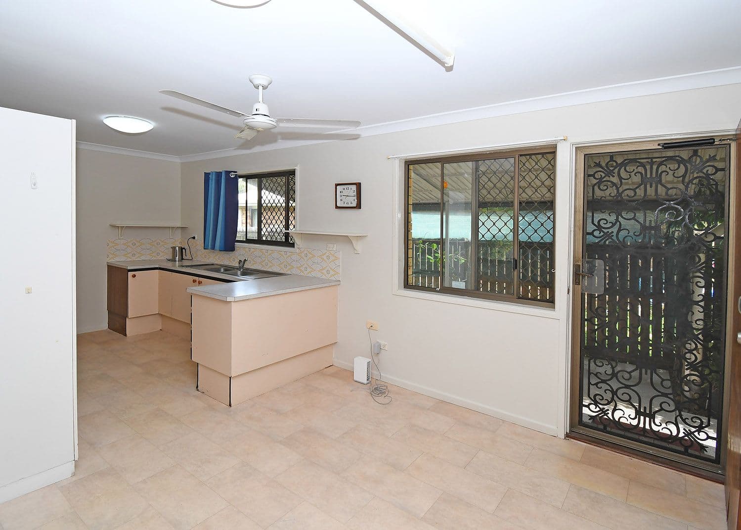 6 Haynes Street, Point Vernon QLD 4655, Point Vernon - Thumbnail 5