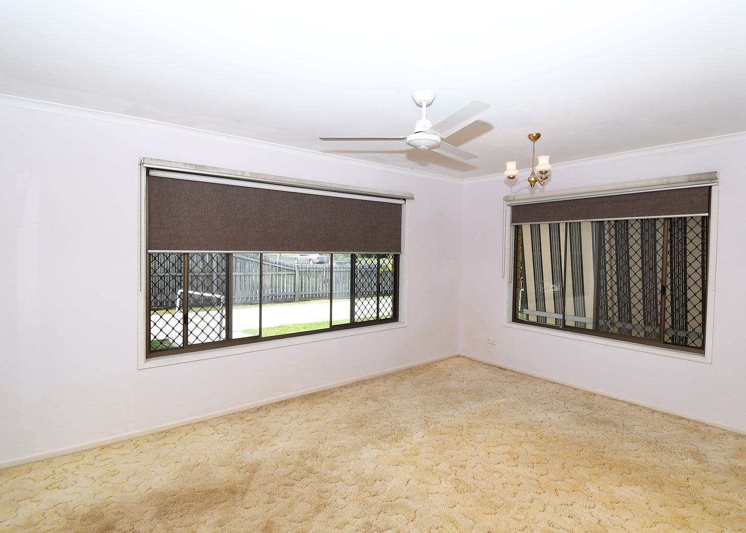 6 Haynes Street, Point Vernon QLD 4655, Point Vernon - Thumbnail 6