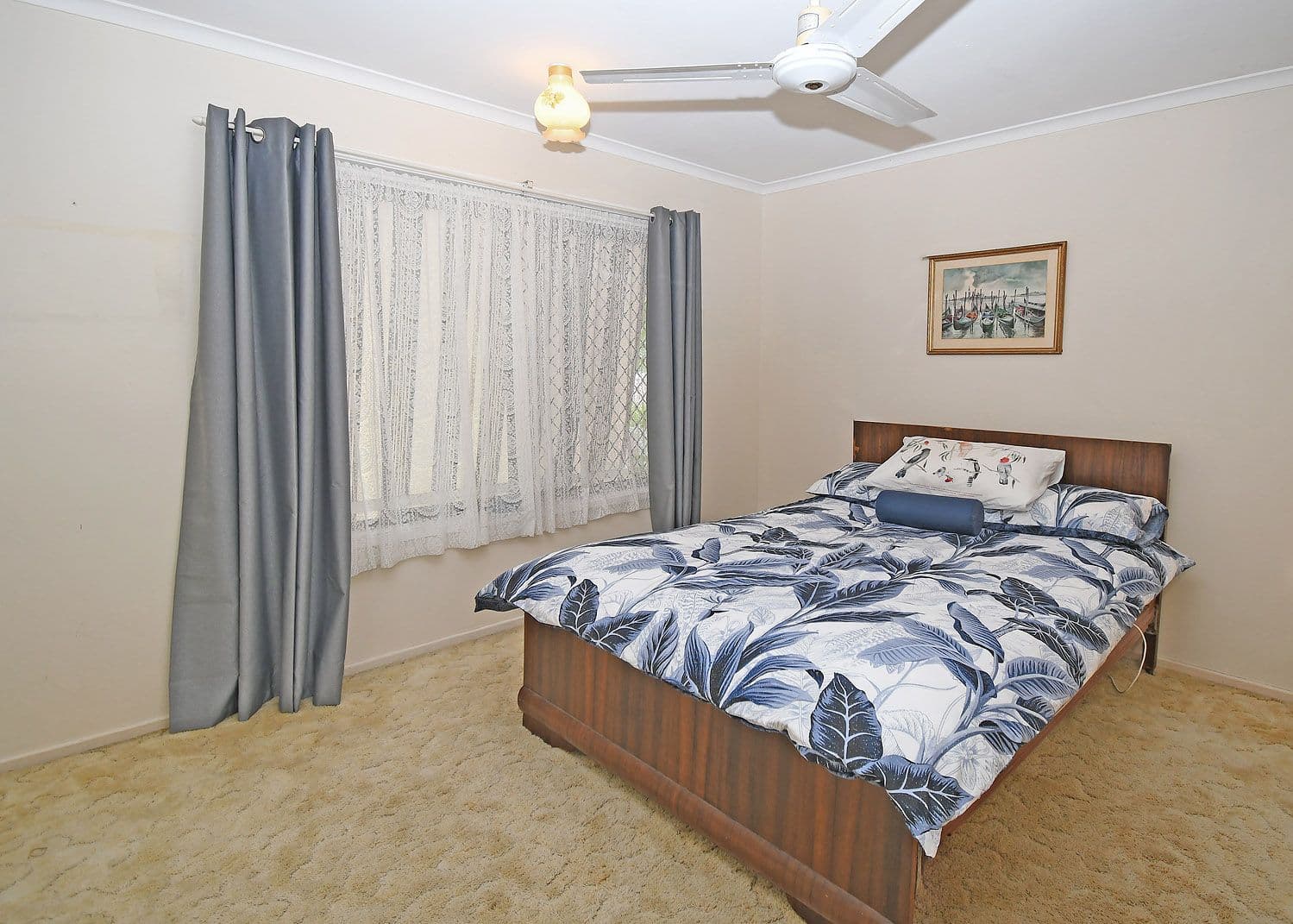 6 Haynes Street, Point Vernon QLD 4655, Point Vernon - Thumbnail 8
