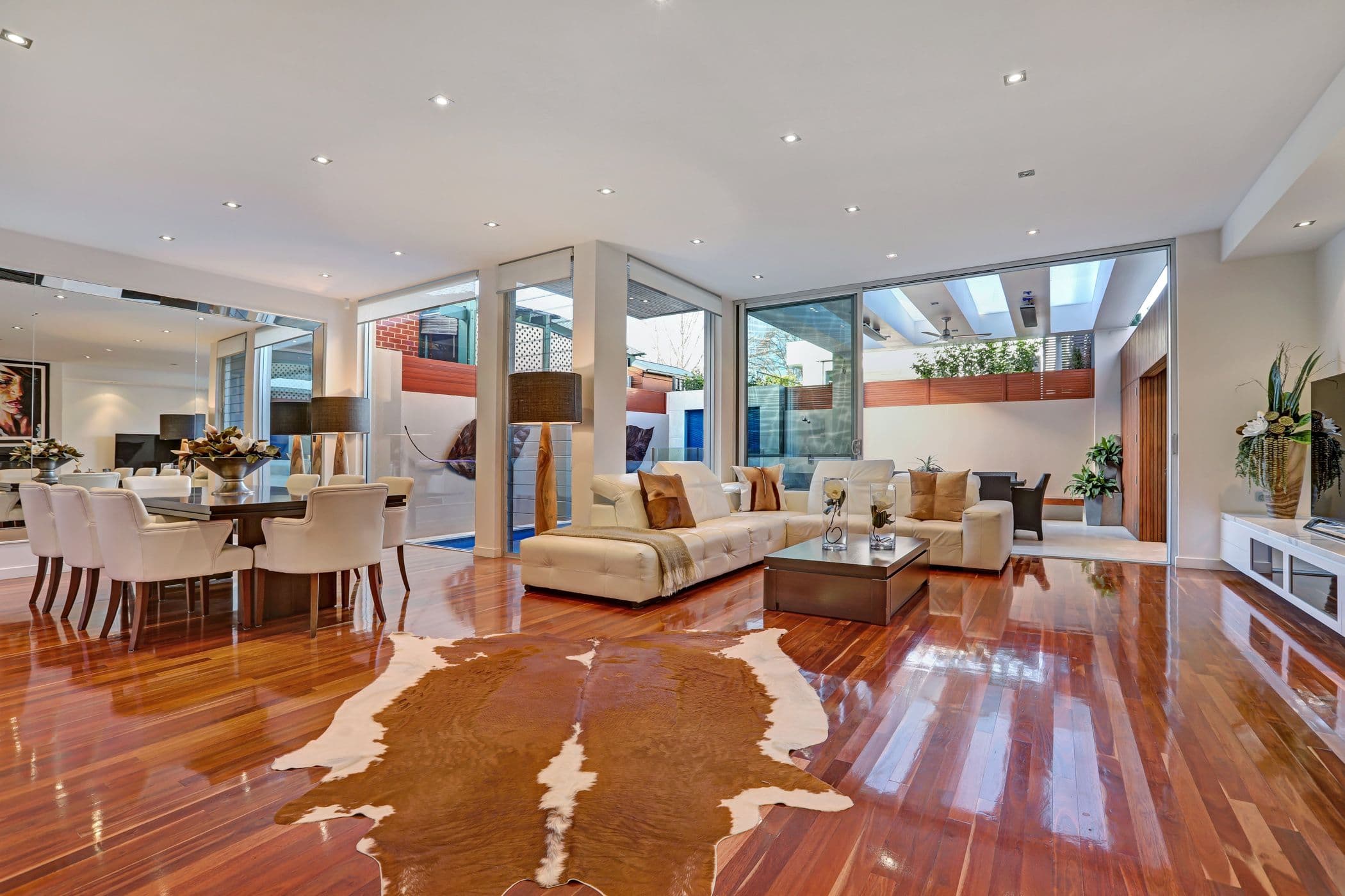 12a Hampton Grove, Norwood SA 5067, Norwood - Image 1