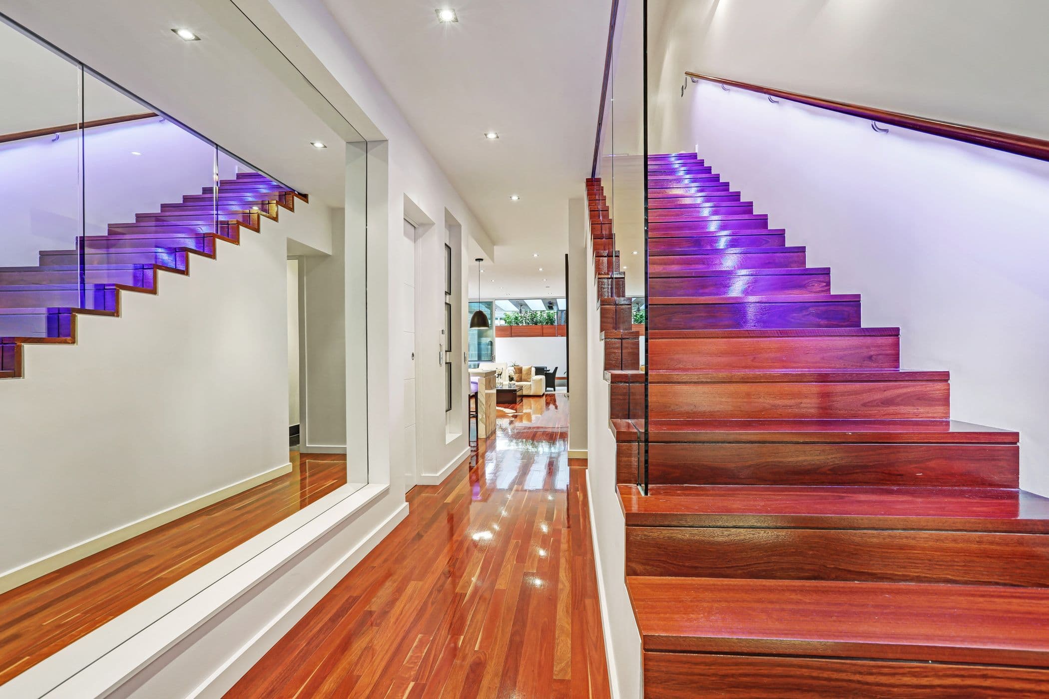 12a Hampton Grove, Norwood SA 5067, Norwood - Thumbnail 2