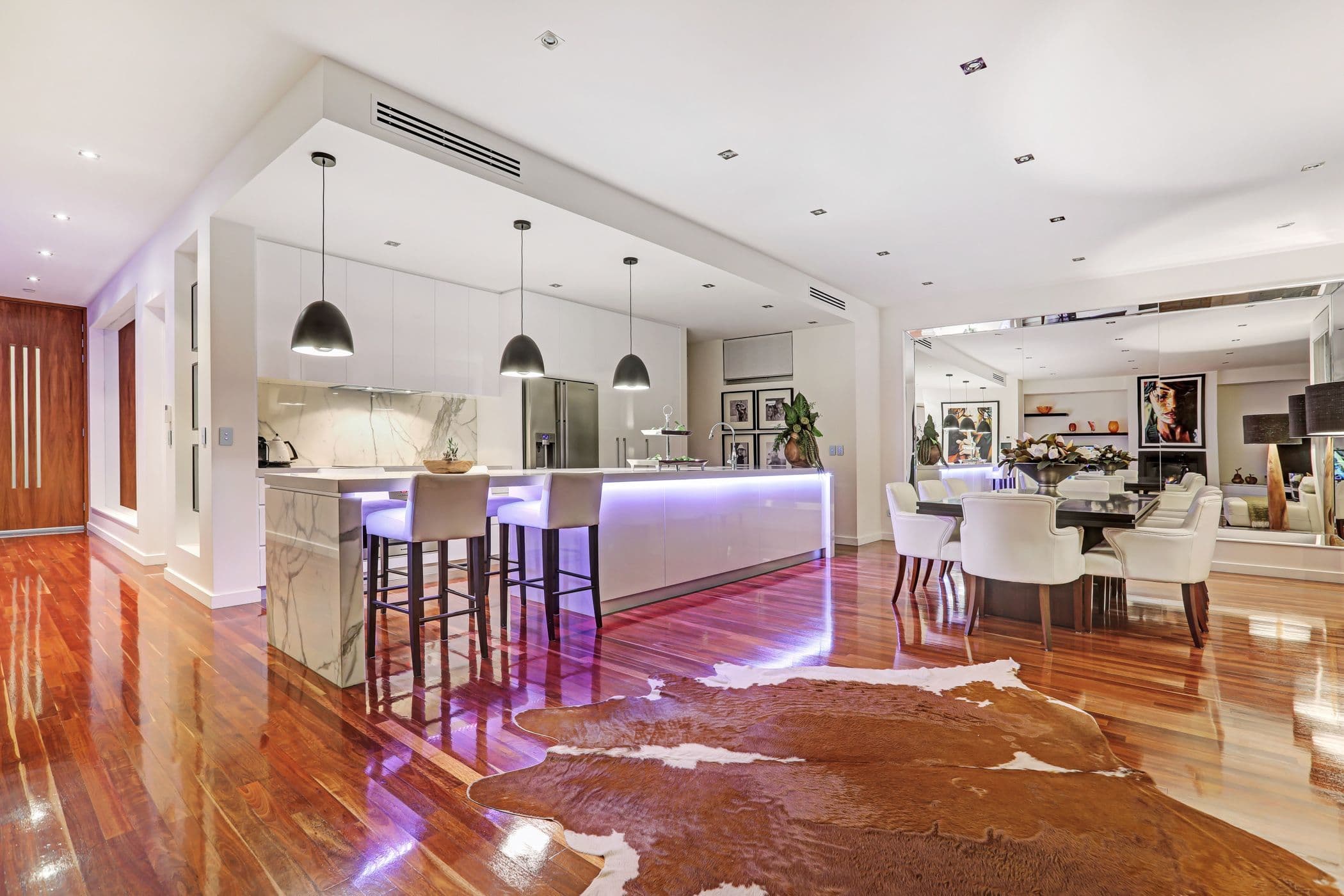 12a Hampton Grove, Norwood SA 5067, Norwood - Thumbnail 3