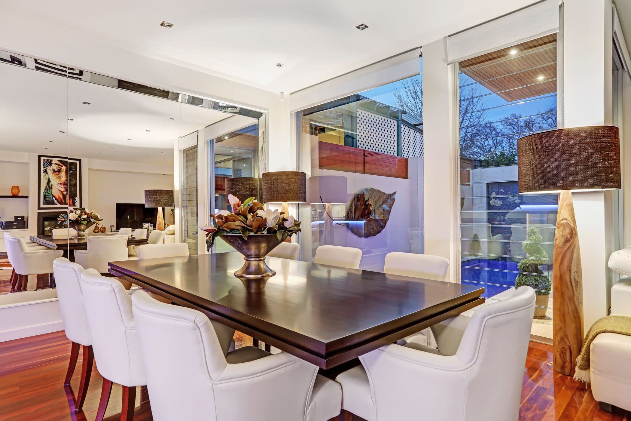 12a Hampton Grove, Norwood SA 5067, Norwood - Thumbnail 4