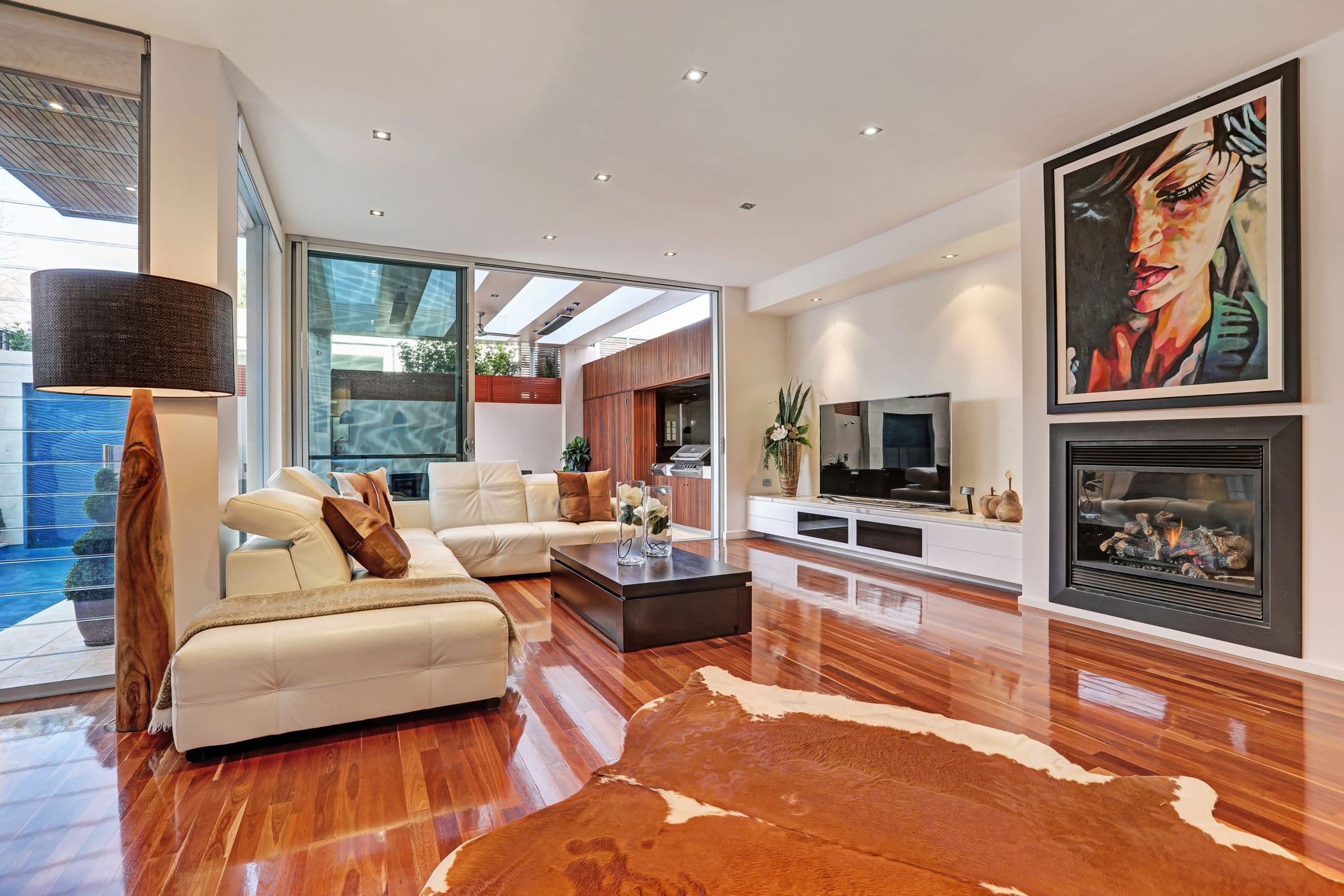12a Hampton Grove, Norwood SA 5067, Norwood - Thumbnail 6
