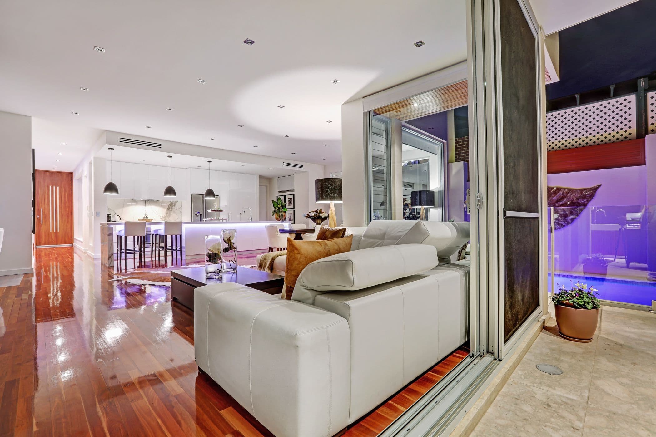 12a Hampton Grove, Norwood SA 5067, Norwood - Thumbnail 8
