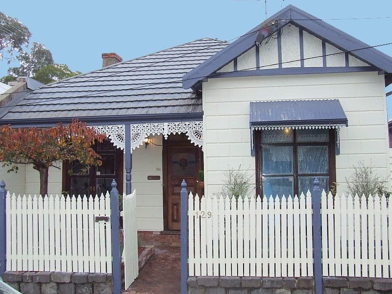 129 Easey Street, COLLINGWOOD VIC 3066, Collingwood - Image 1