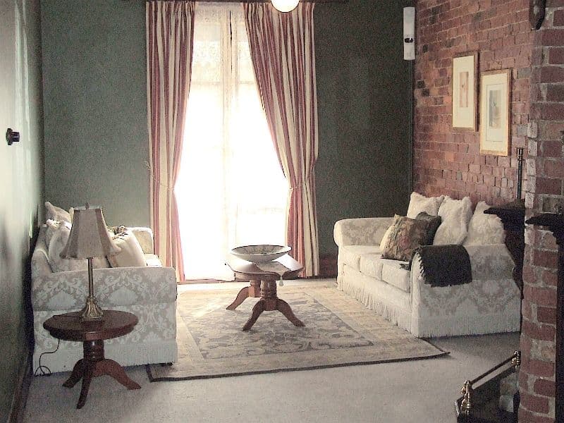 129 Easey Street, COLLINGWOOD VIC 3066, Collingwood - Thumbnail 3