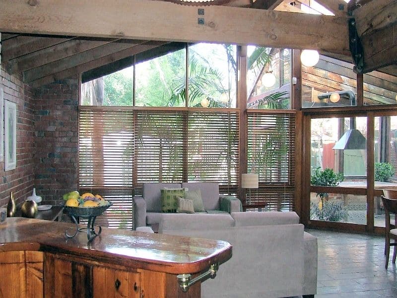 129 Easey Street, COLLINGWOOD VIC 3066, Collingwood - Thumbnail 4