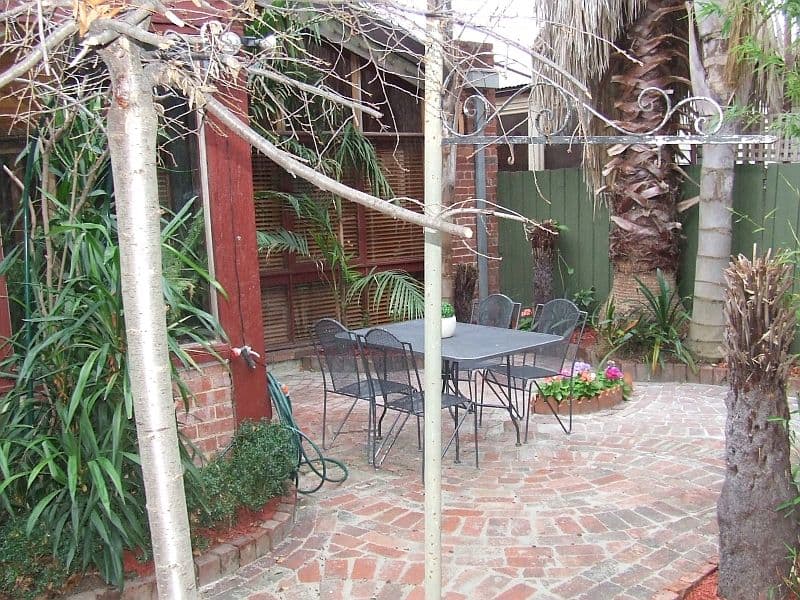 129 Easey Street, COLLINGWOOD VIC 3066, Collingwood - Thumbnail 5