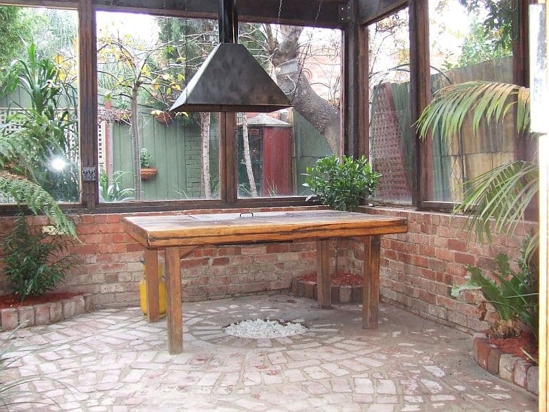 129 Easey Street, COLLINGWOOD VIC 3066, Collingwood - Thumbnail 6