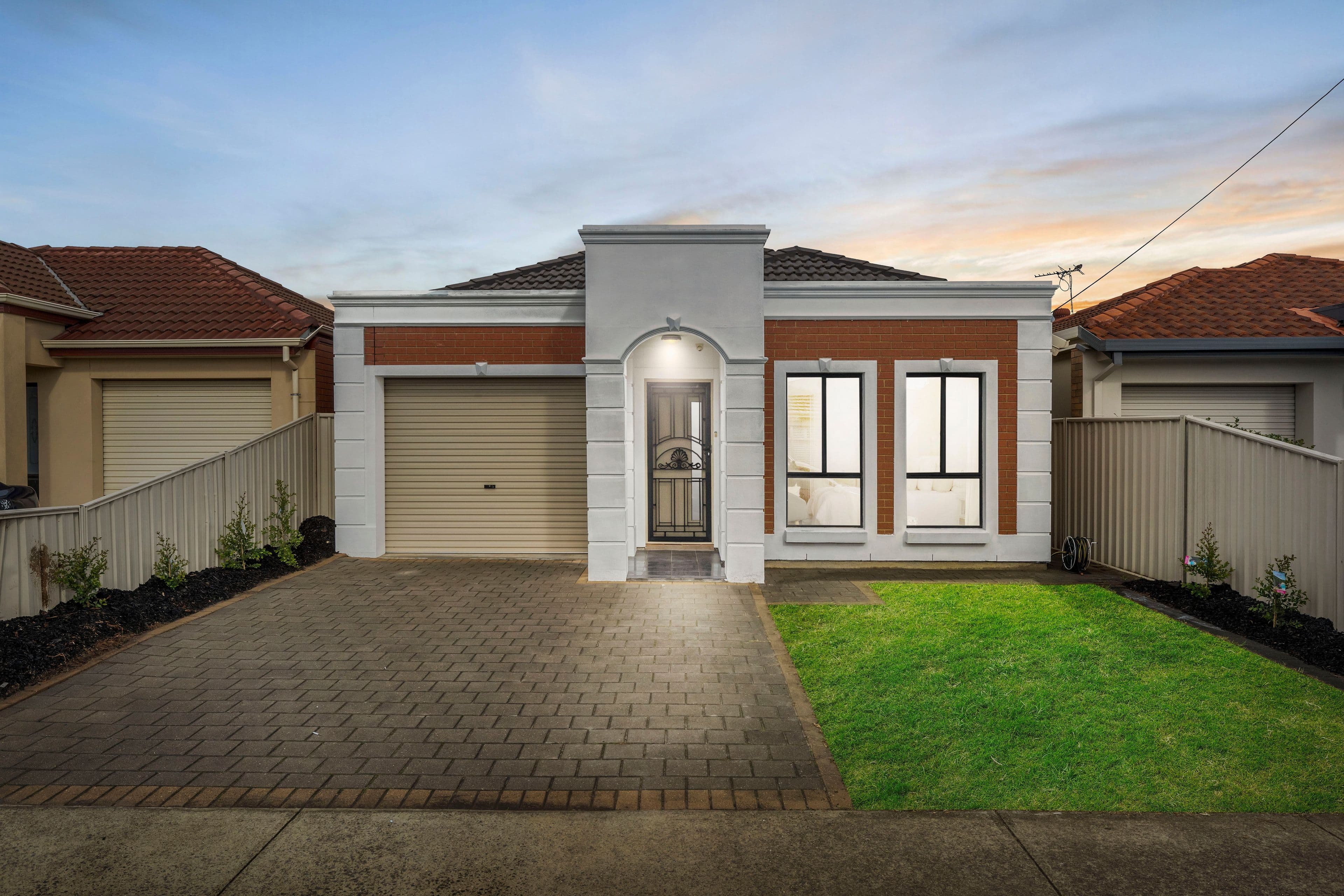 8 Winser Avenue, Seaton SA 5023, Seaton - Image 1