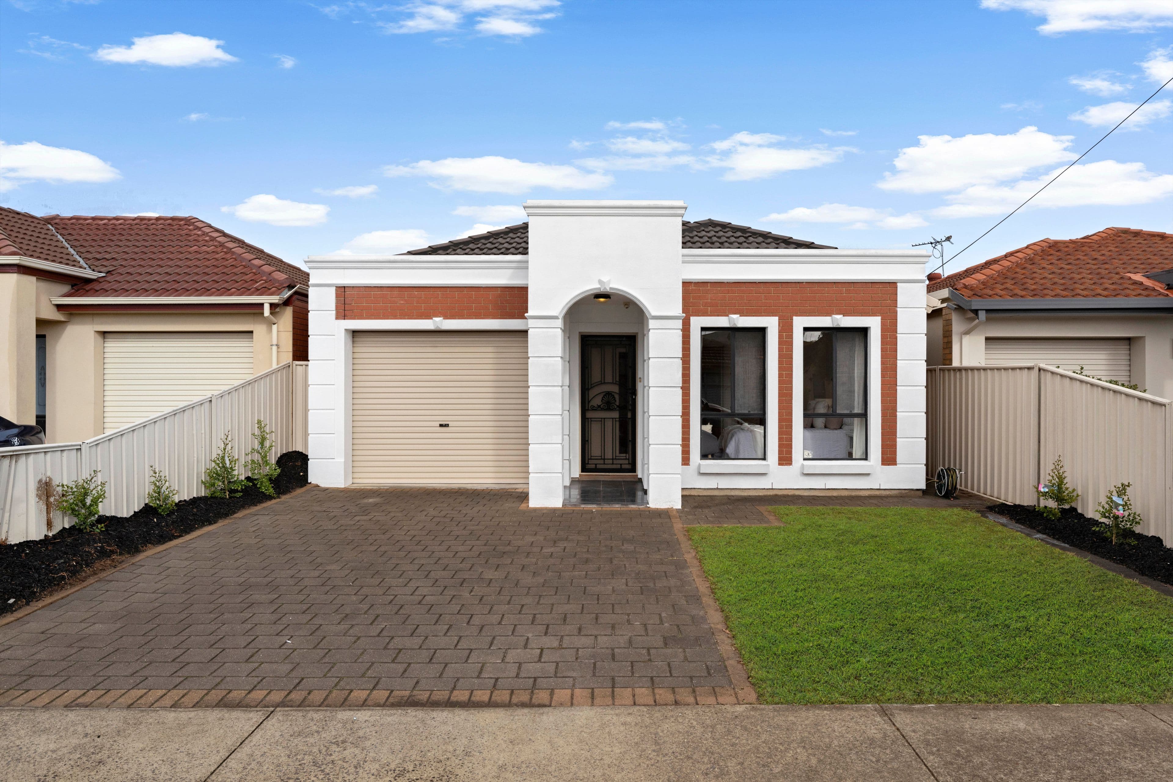 8 Winser Avenue, Seaton SA 5023, Seaton - Thumbnail 2
