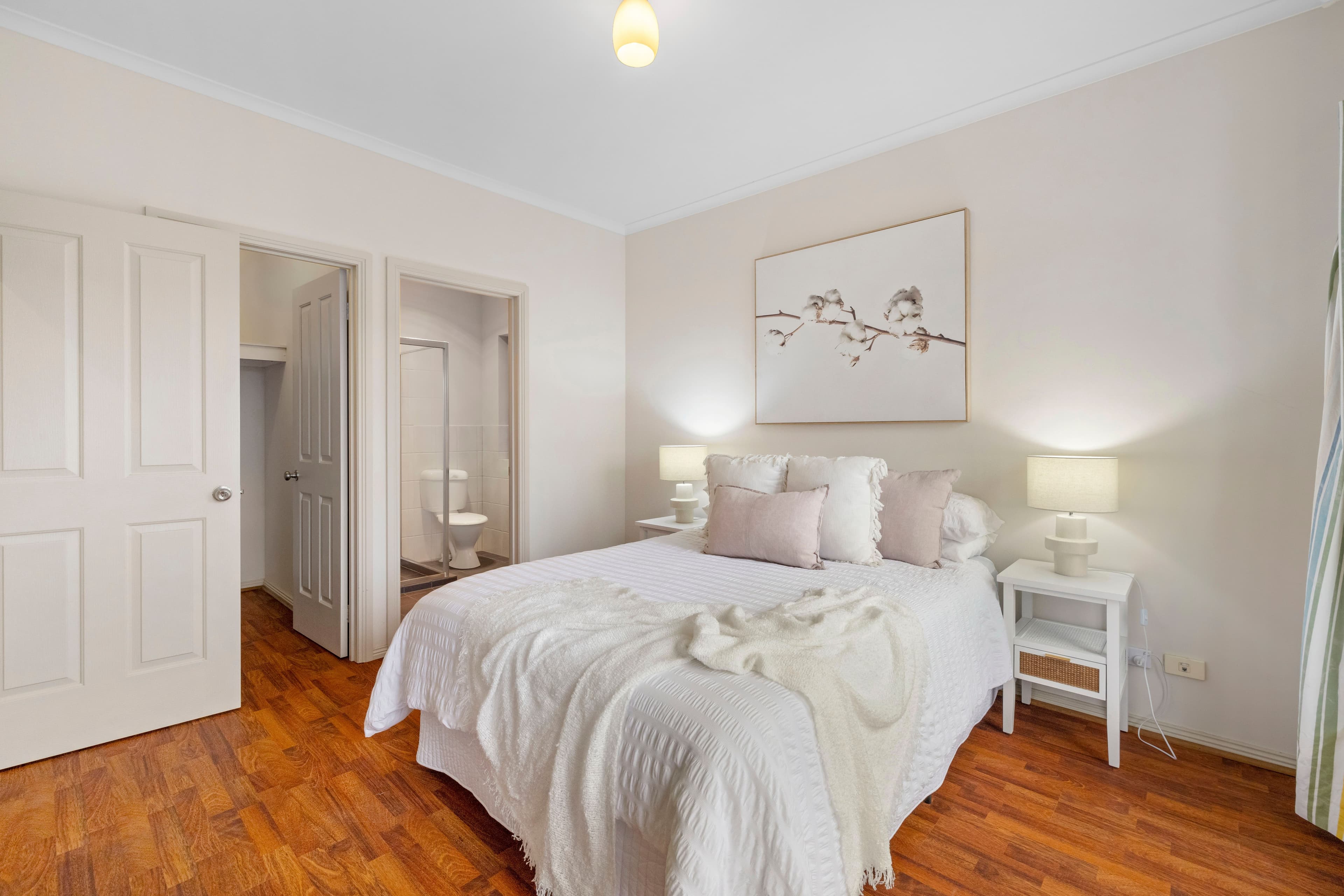 8 Winser Avenue, Seaton SA 5023, Seaton - Thumbnail 3