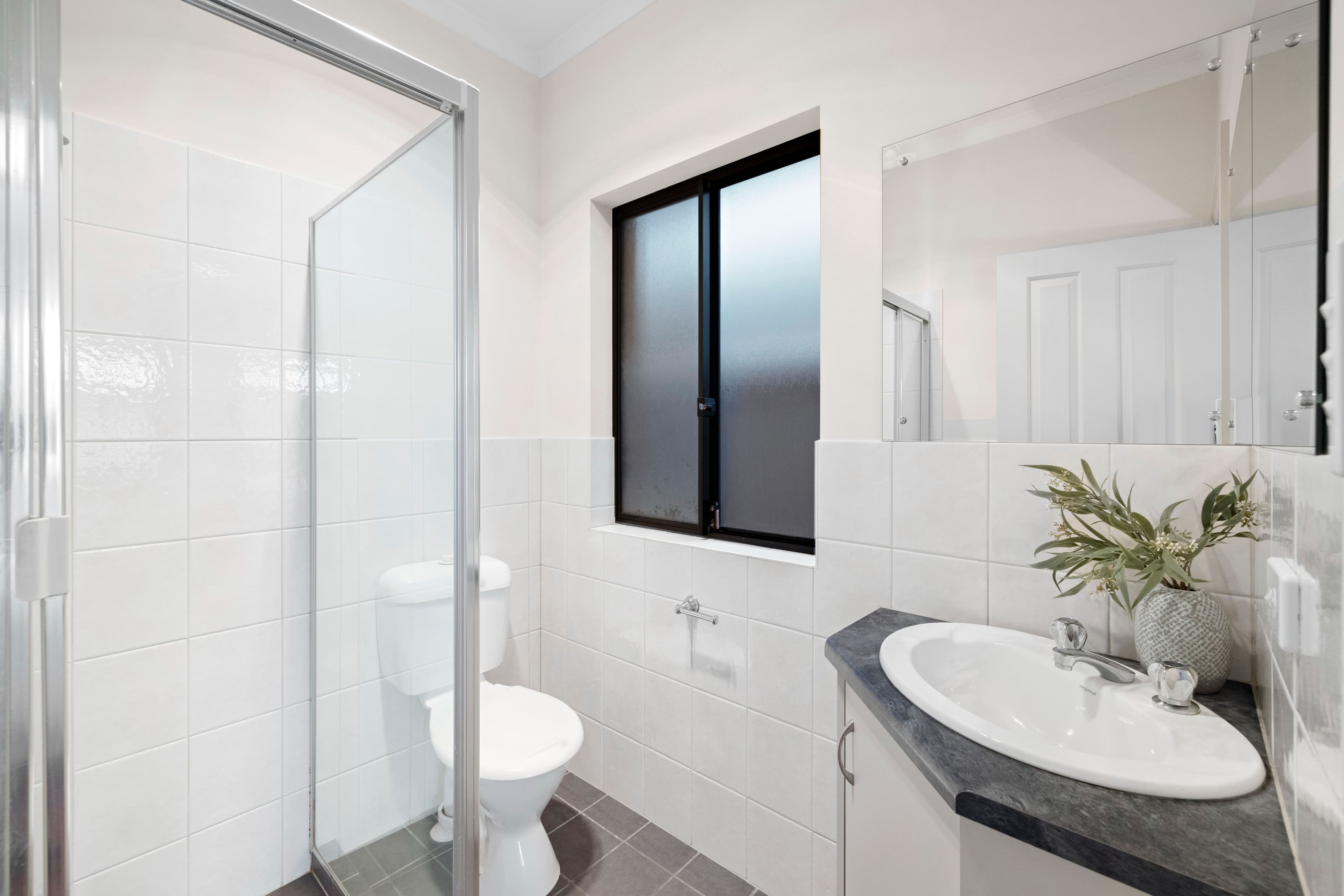 8 Winser Avenue, Seaton SA 5023, Seaton - Thumbnail 4