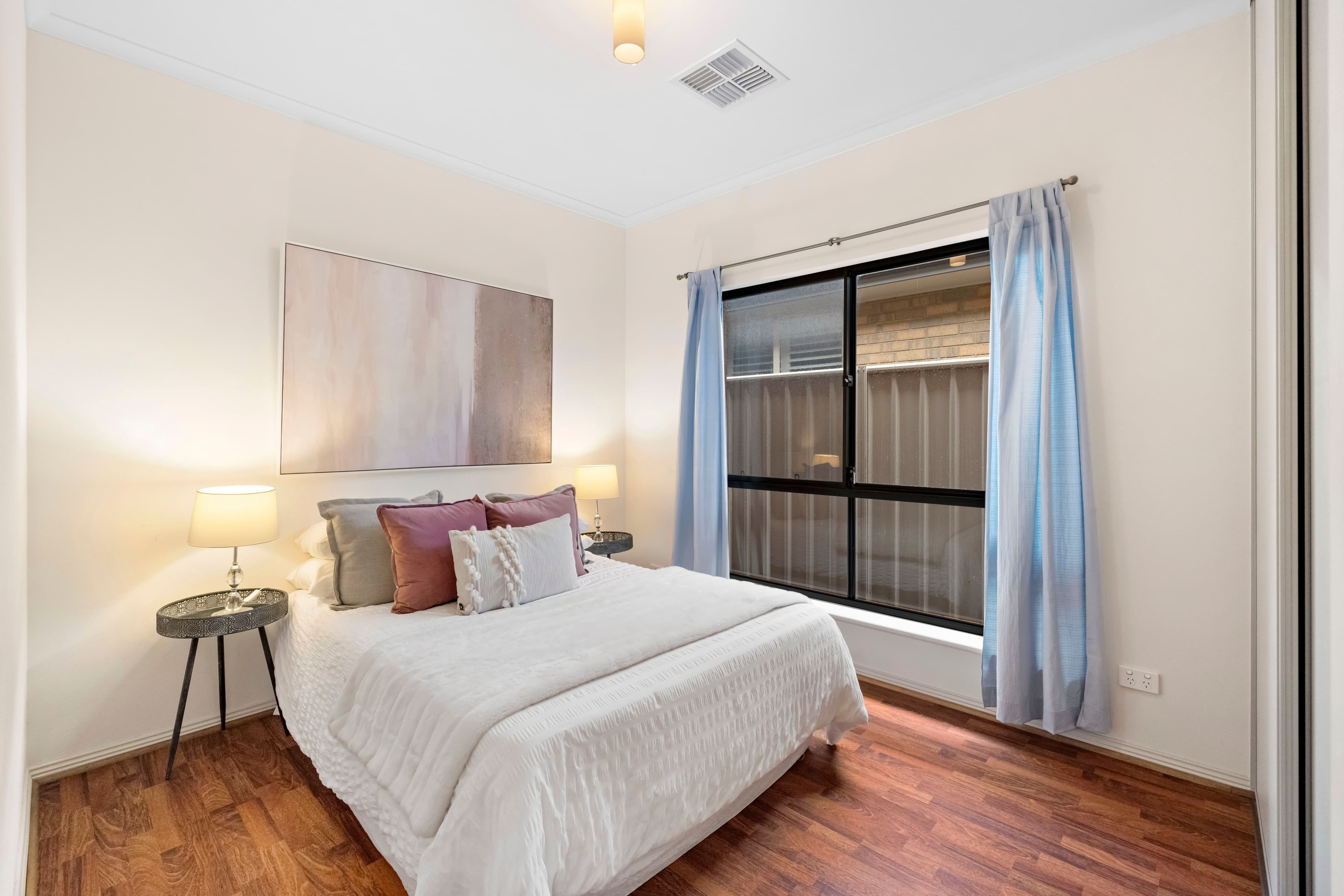 8 Winser Avenue, Seaton SA 5023, Seaton - Thumbnail 5