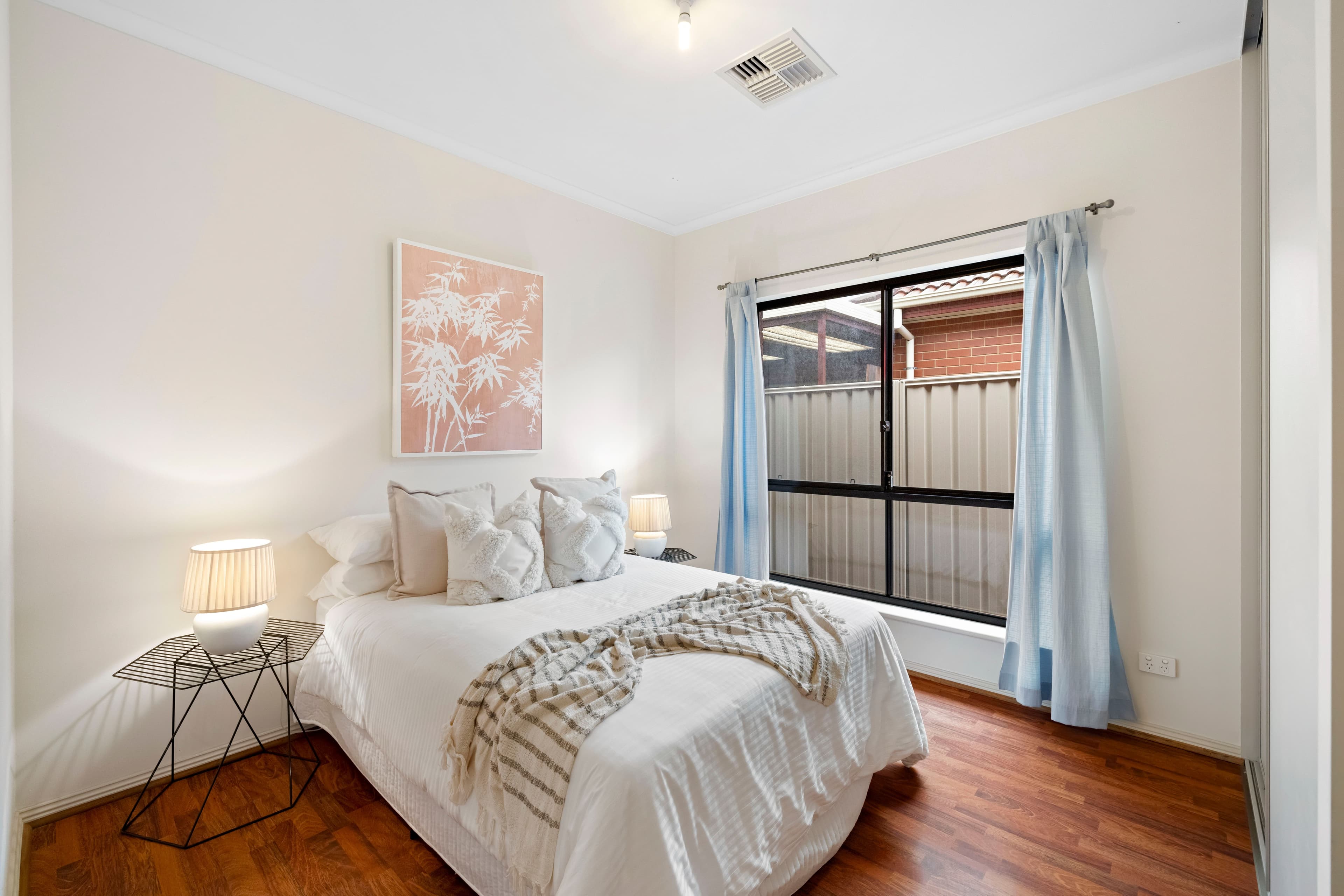 8 Winser Avenue, Seaton SA 5023, Seaton - Thumbnail 6