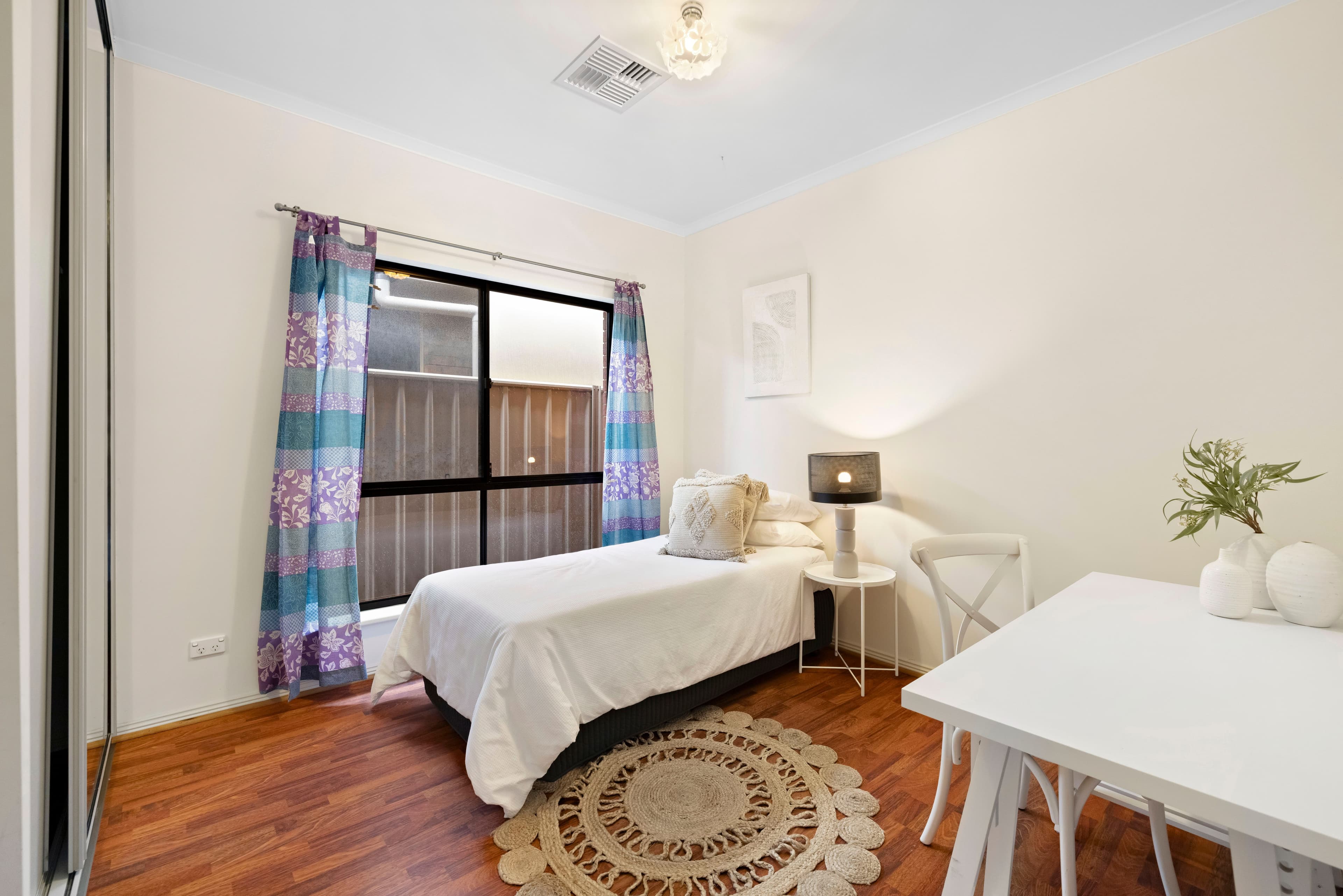 8 Winser Avenue, Seaton SA 5023, Seaton - Thumbnail 7
