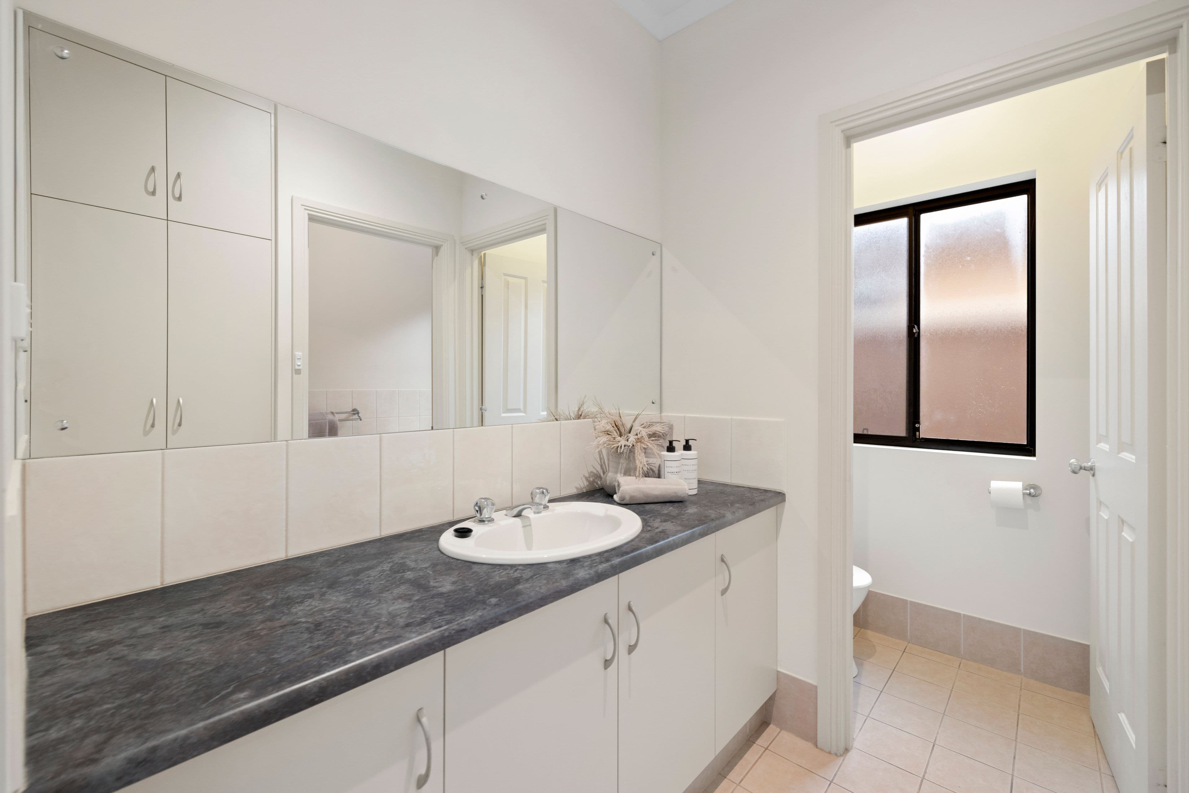8 Winser Avenue, Seaton SA 5023, Seaton - Thumbnail 8