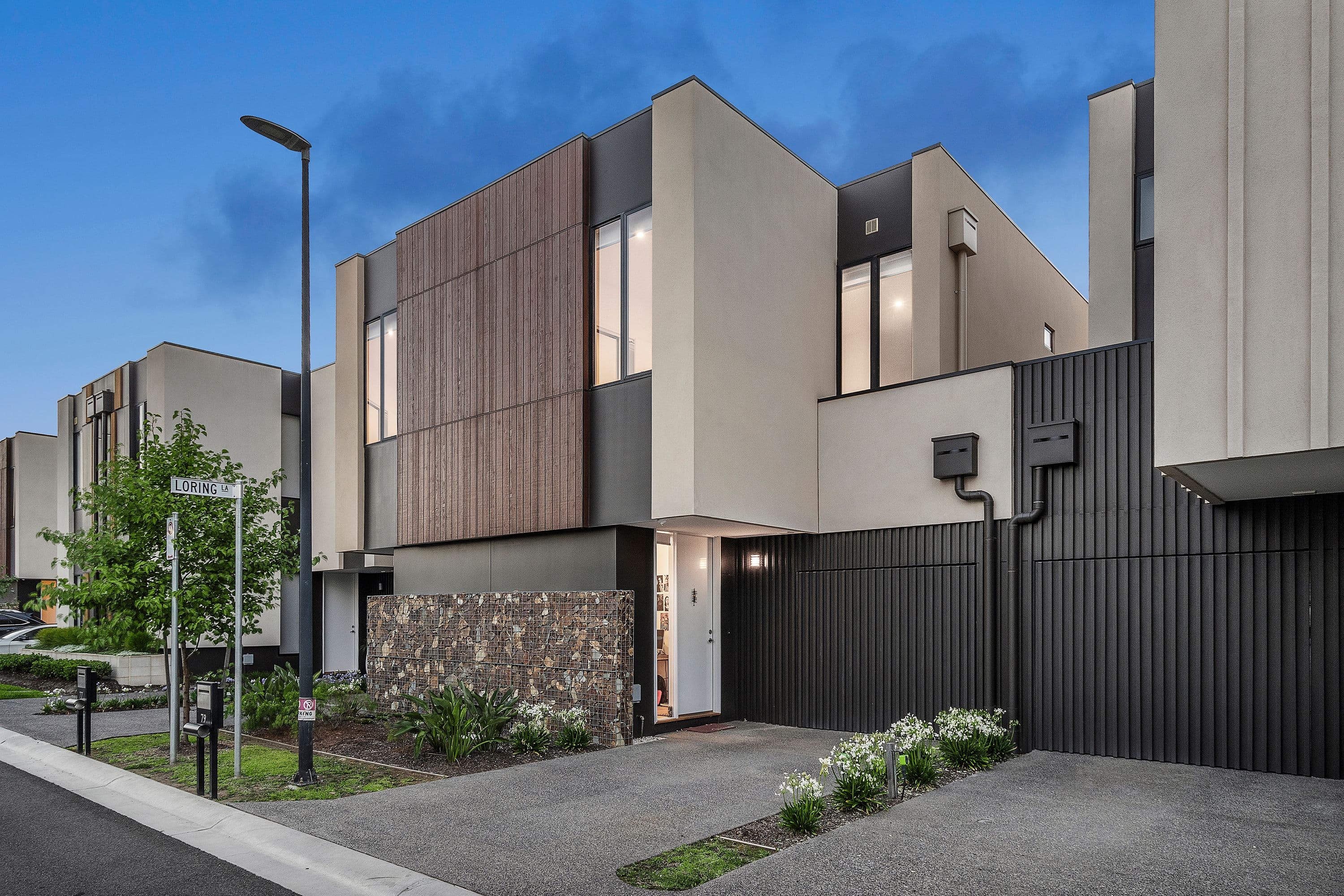 79 Harvest Court, Doncaster VIC 3108, Doncaster - Image 1