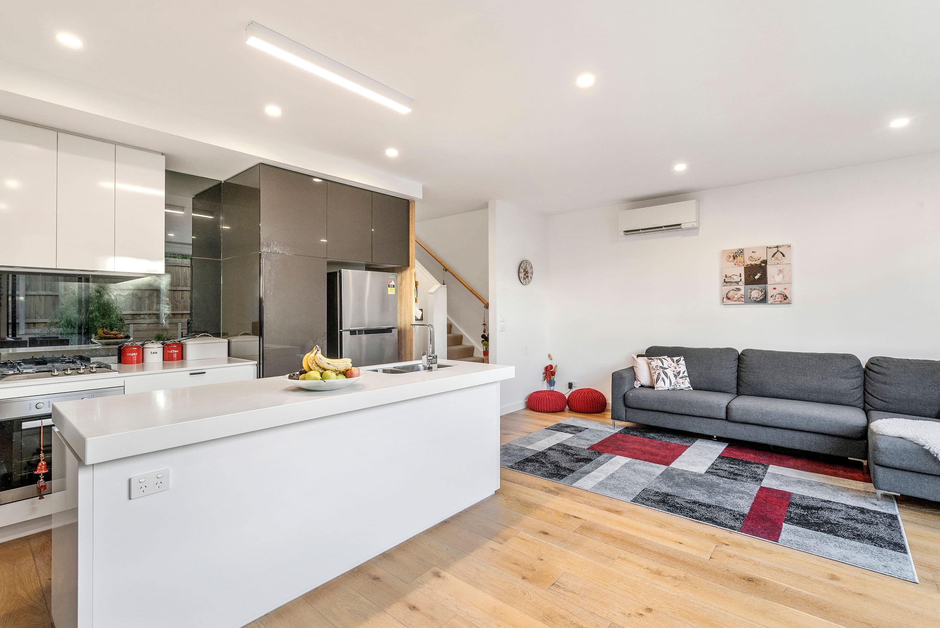 79 Harvest Court, Doncaster VIC 3108, Doncaster - Thumbnail 2