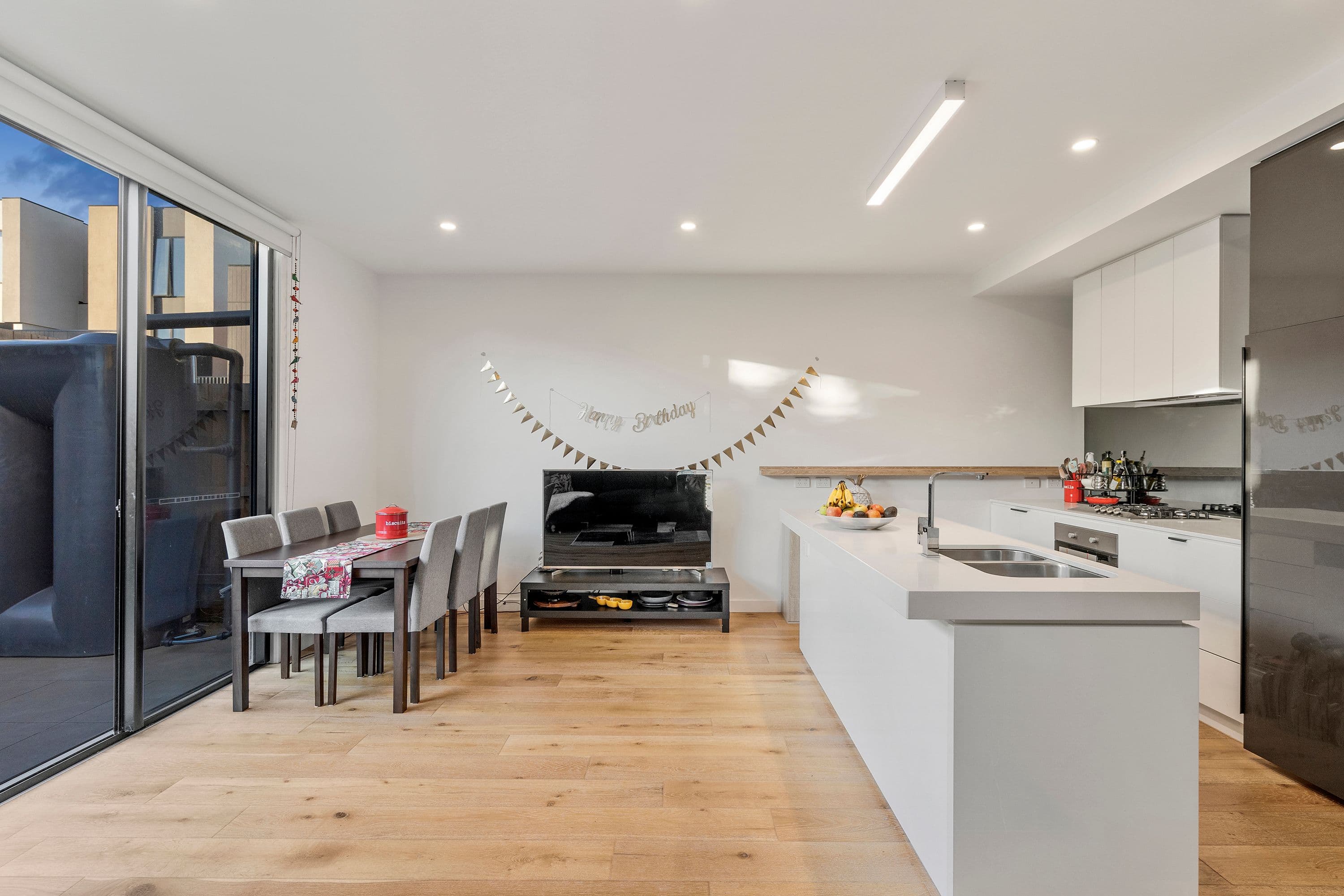 79 Harvest Court, Doncaster VIC 3108, Doncaster - Thumbnail 3