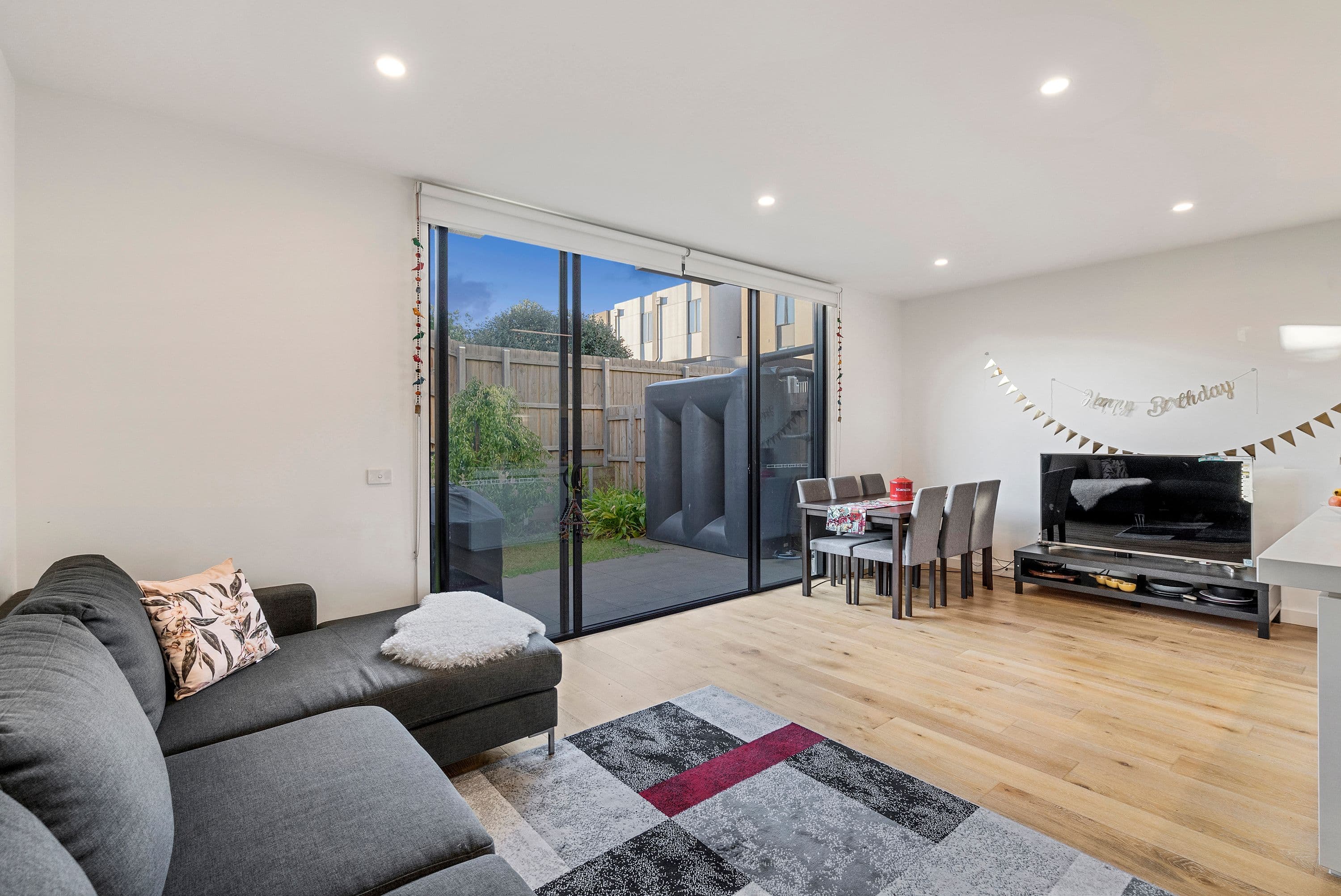79 Harvest Court, Doncaster VIC 3108, Doncaster - Thumbnail 4