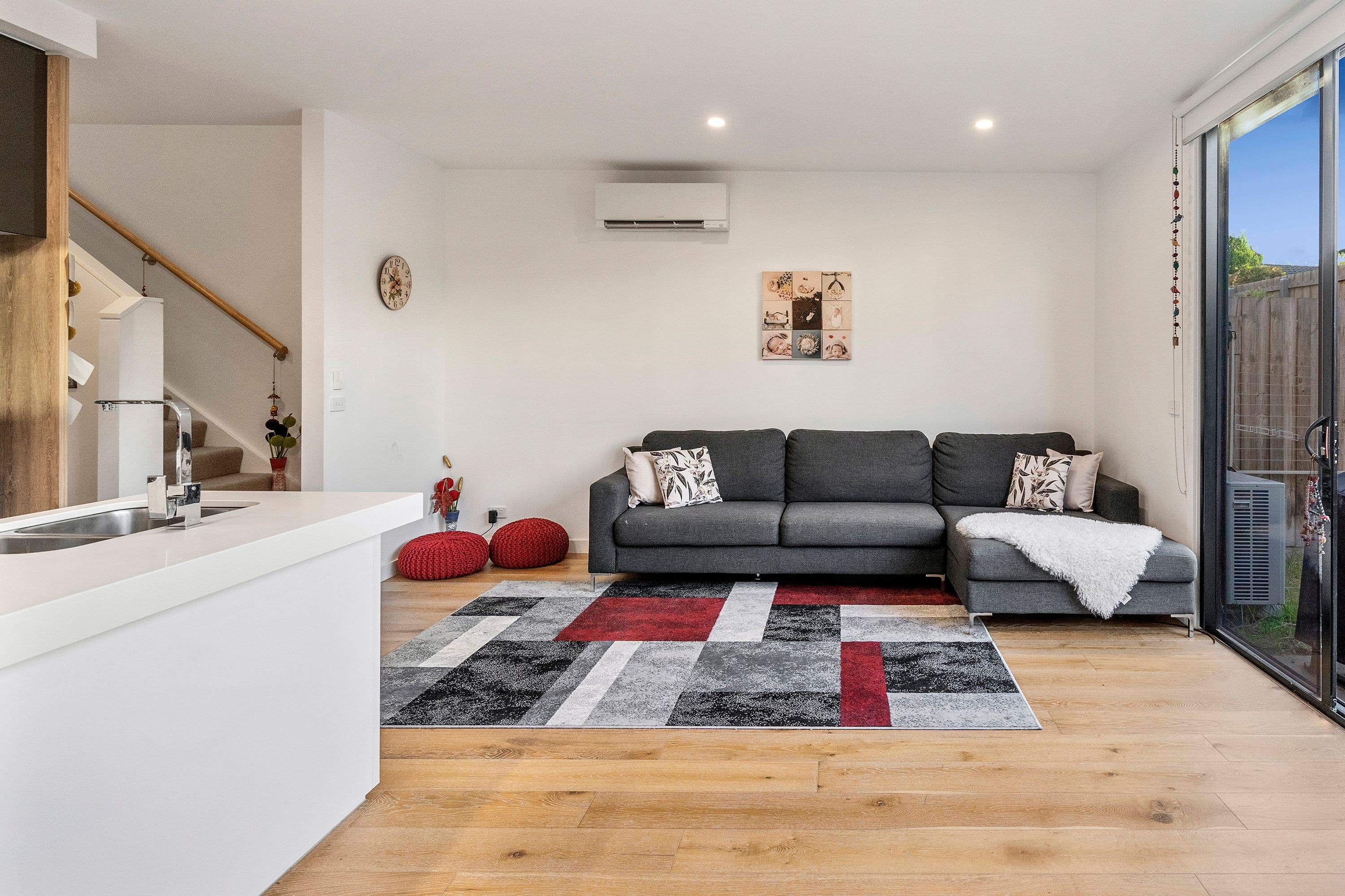 79 Harvest Court, Doncaster VIC 3108, Doncaster - Thumbnail 5