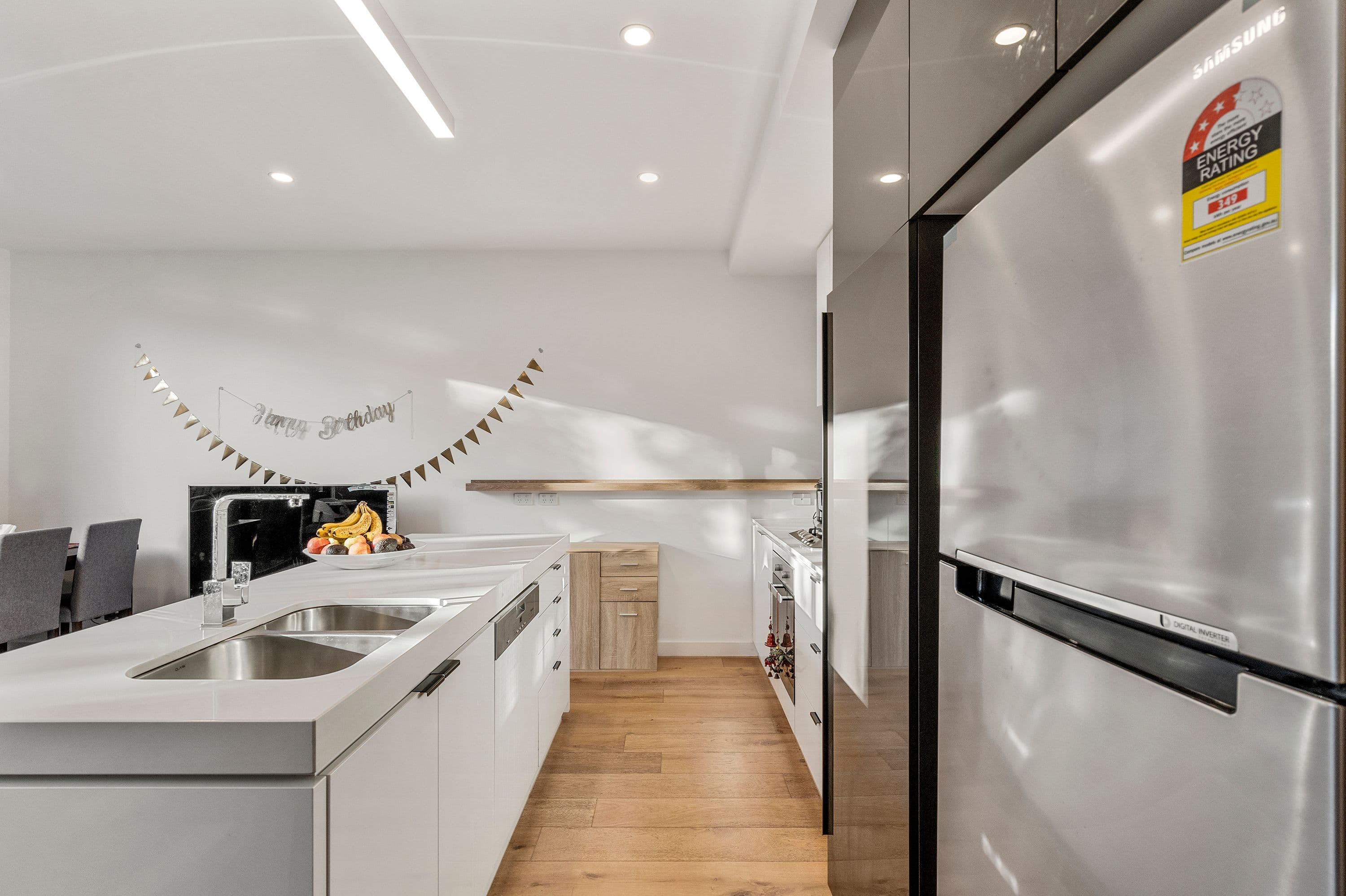 79 Harvest Court, Doncaster VIC 3108, Doncaster - Thumbnail 6