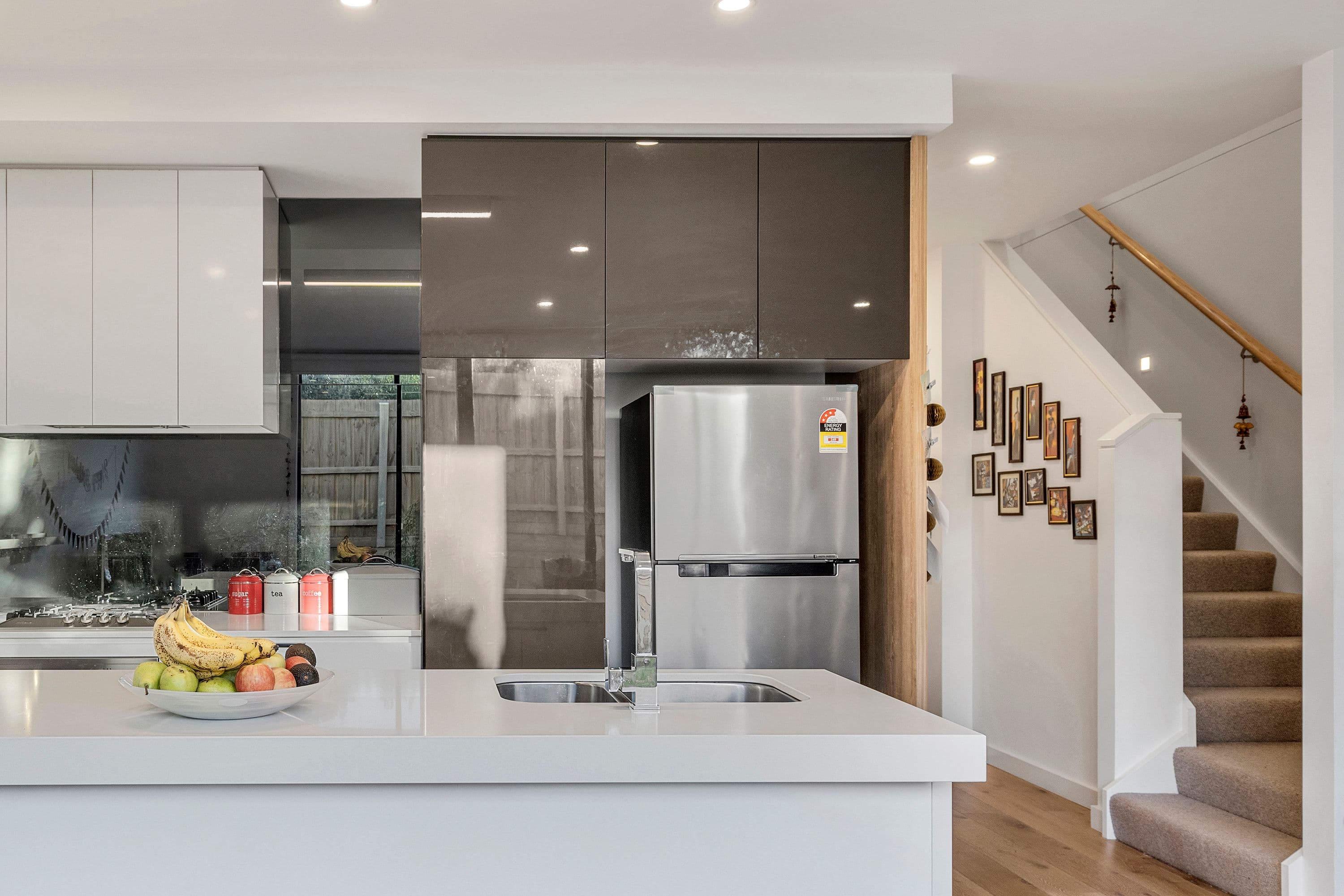 79 Harvest Court, Doncaster VIC 3108, Doncaster - Thumbnail 7