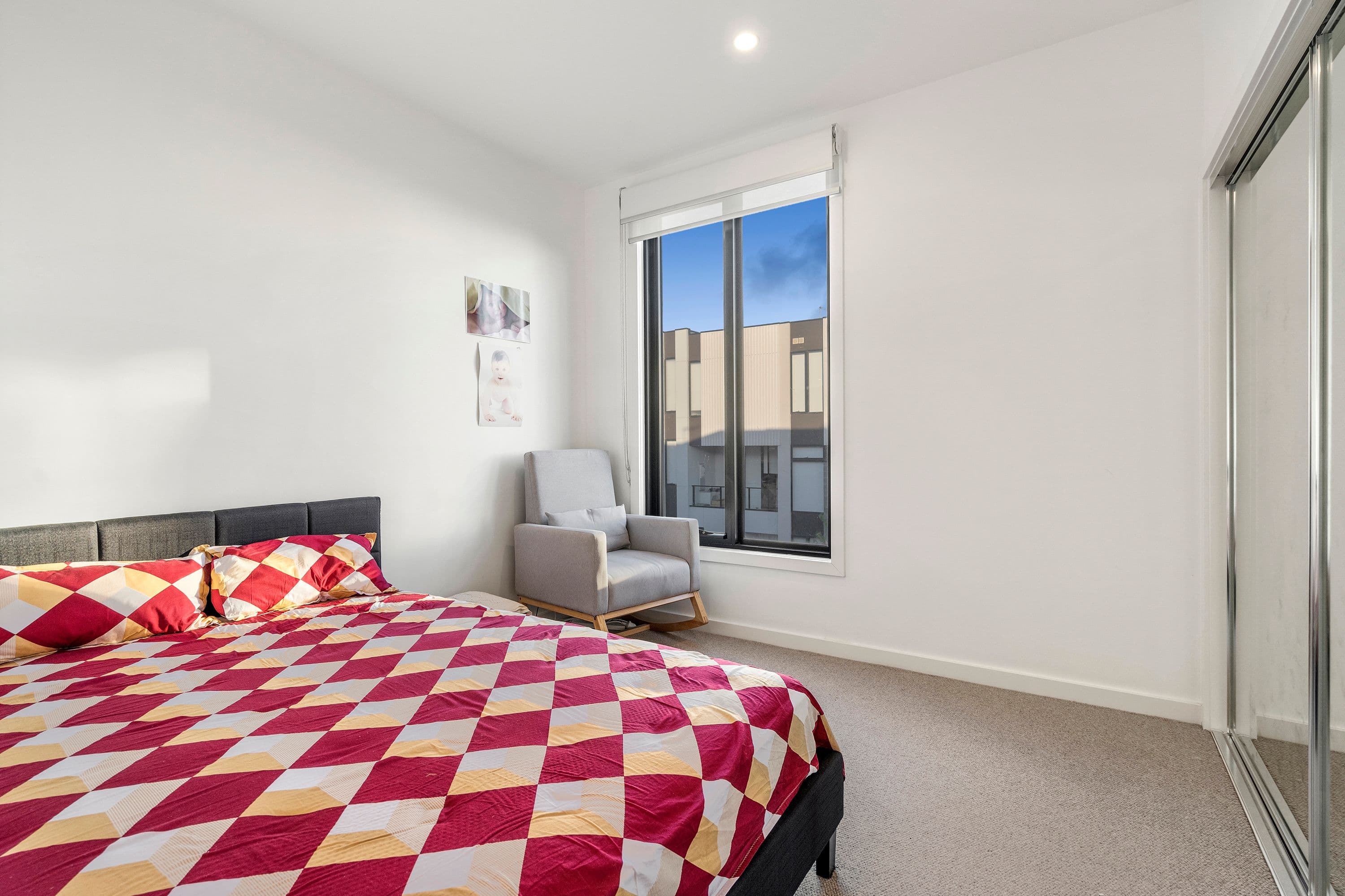 79 Harvest Court, Doncaster VIC 3108, Doncaster - Thumbnail 8