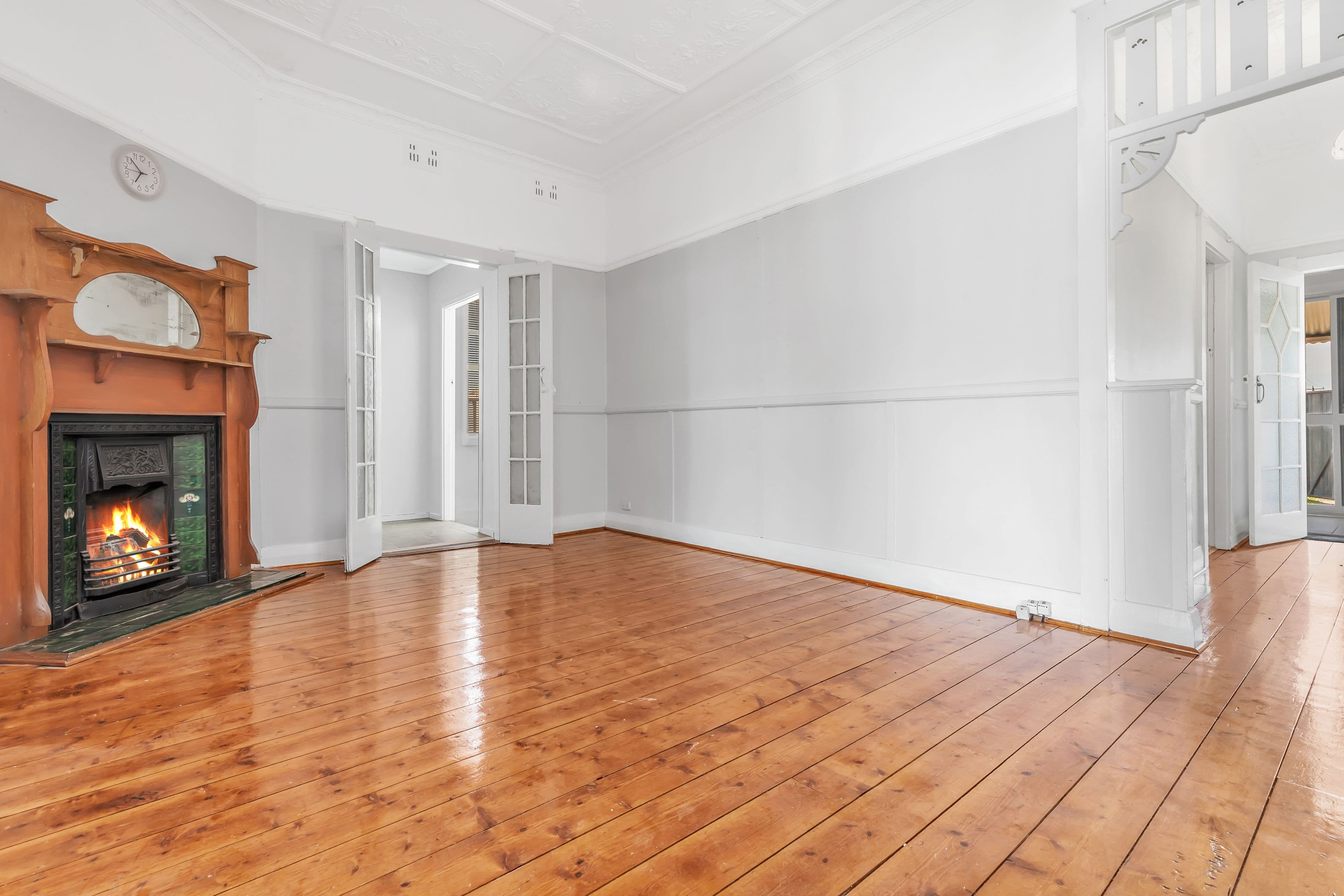 99 Alexandra Street, Kurri Kurri - Thumbnail 2