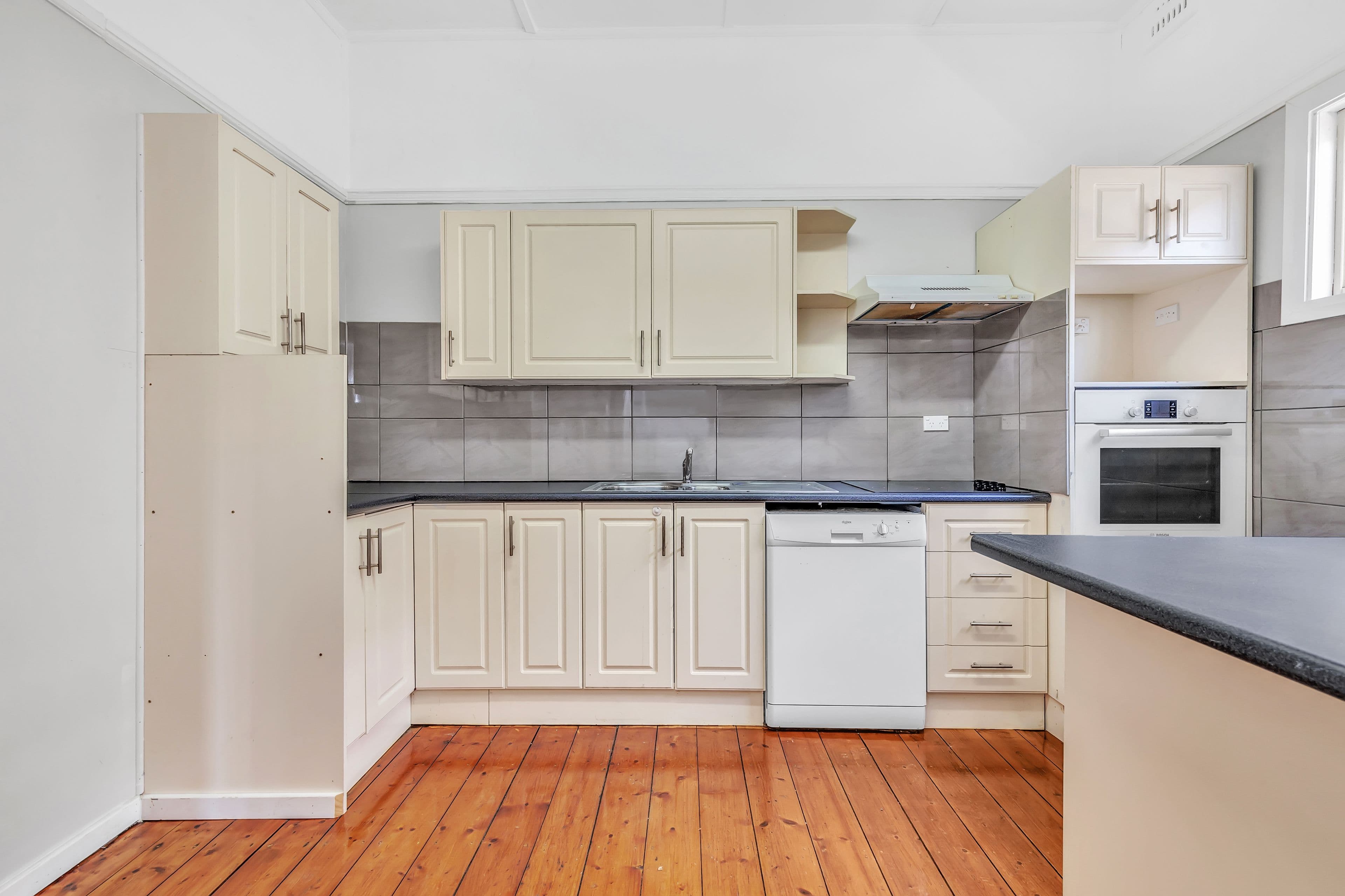 99 Alexandra Street, Kurri Kurri - Thumbnail 3