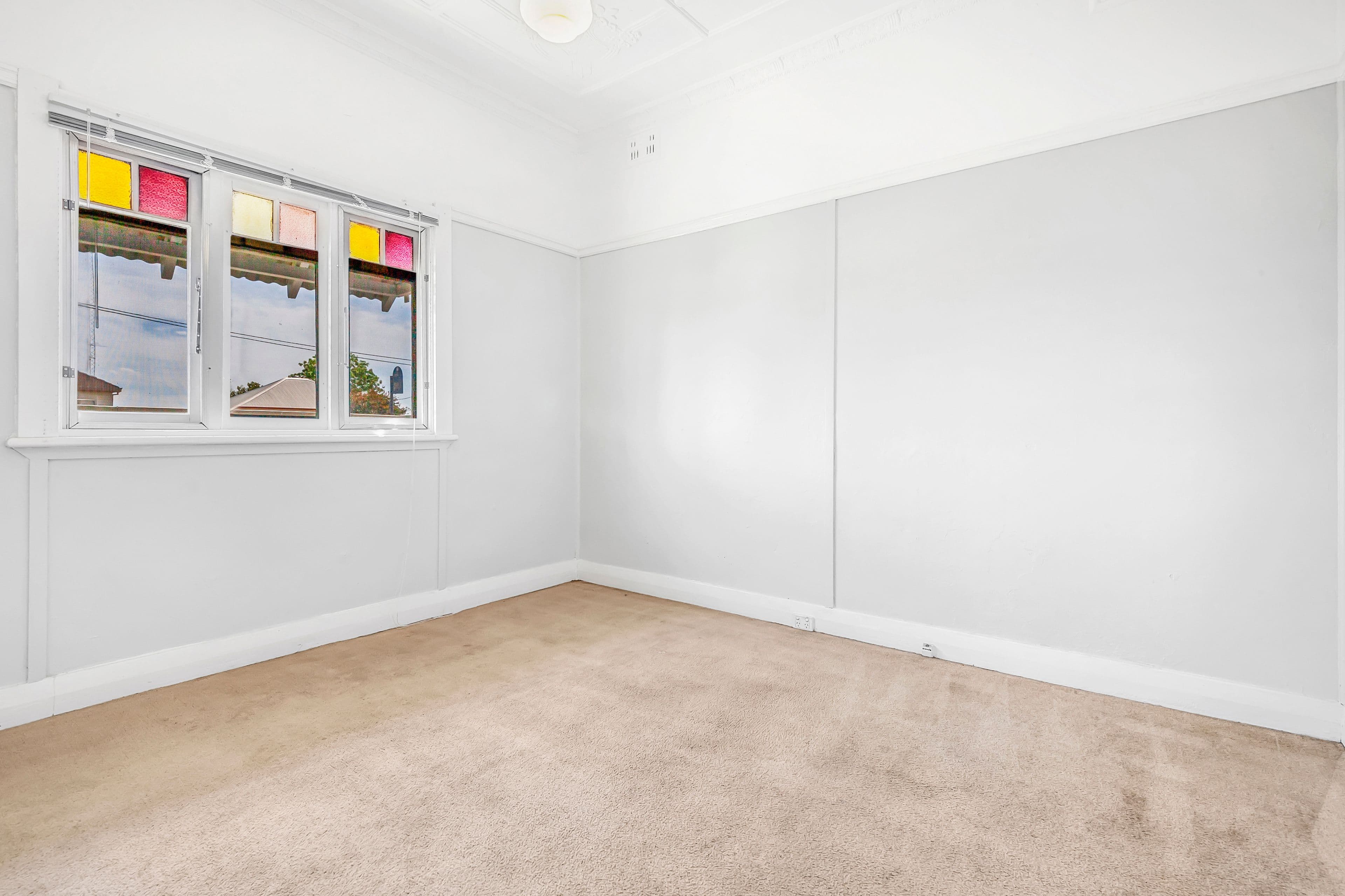 99 Alexandra Street, Kurri Kurri - Thumbnail 4