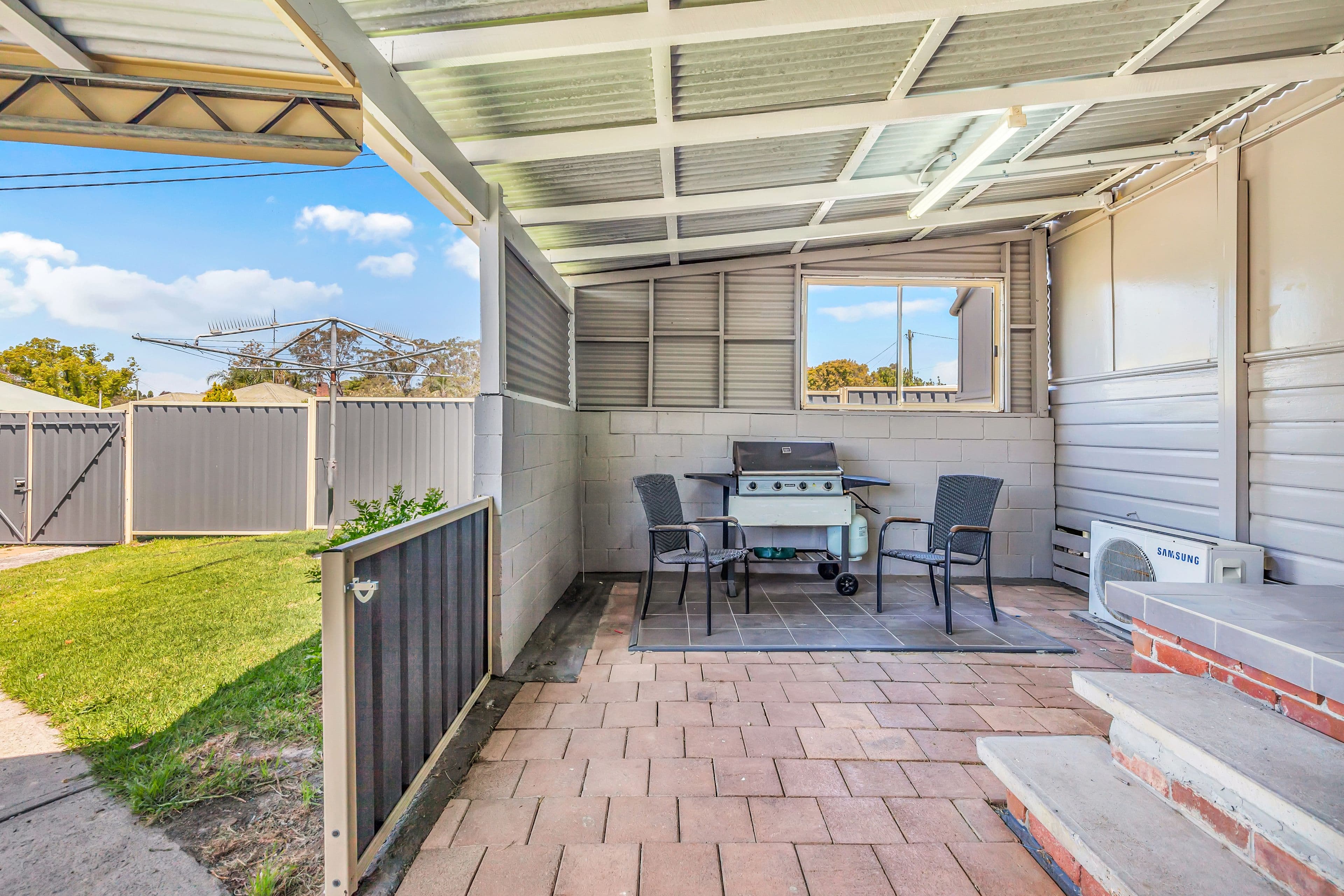 99 Alexandra Street, Kurri Kurri - Thumbnail 5