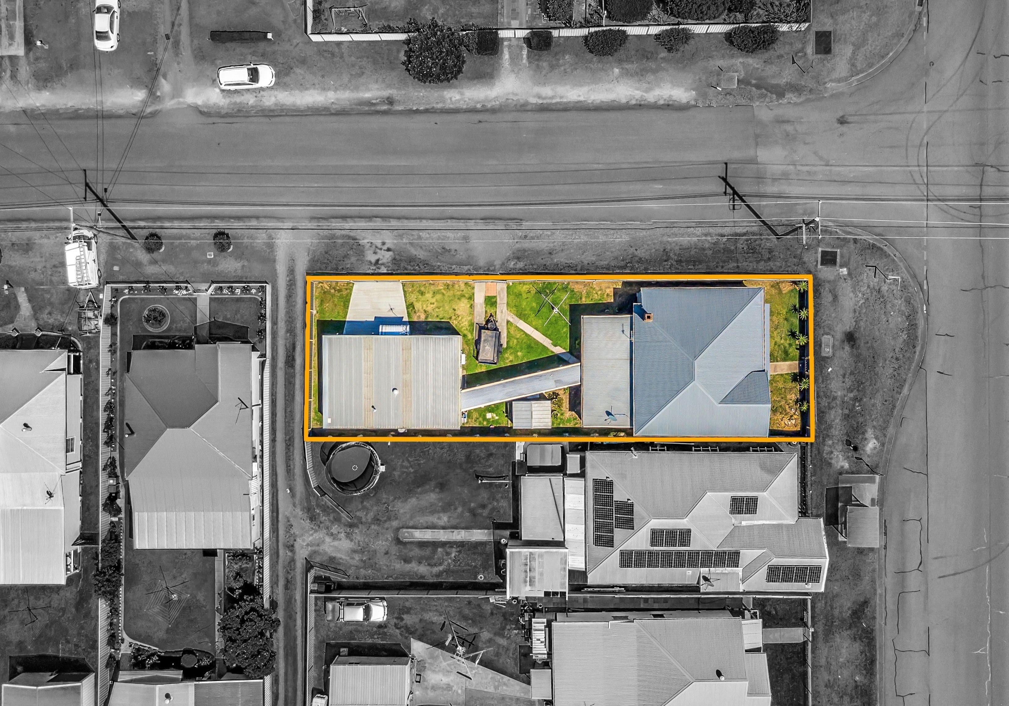 99 Alexandra Street, Kurri Kurri - Thumbnail 6