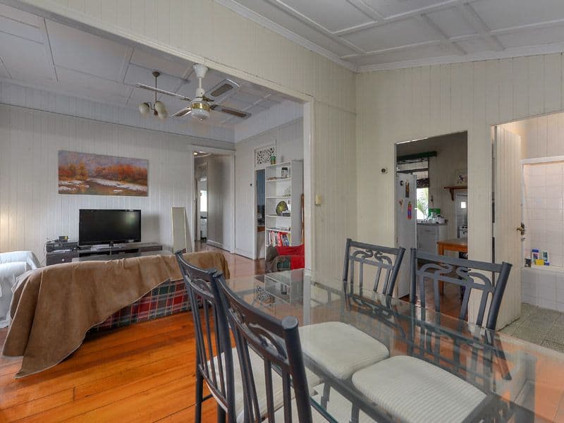 190 Old Cleveland Road, COORPAROO QLD 4151, Coorparoo - Image 1