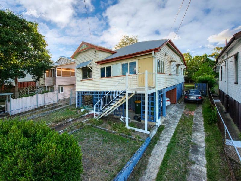 190 Old Cleveland Road, COORPAROO QLD 4151, Coorparoo - Thumbnail 2