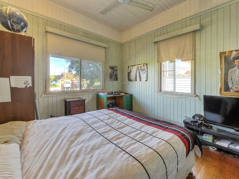 190 Old Cleveland Road, COORPAROO QLD 4151, Coorparoo - Thumbnail 6