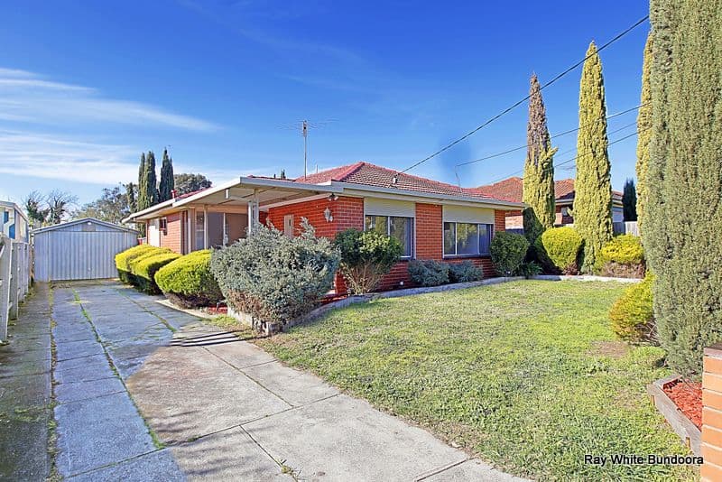 12 Balmain Court, LALOR VIC 3075, Lalor - Image 1